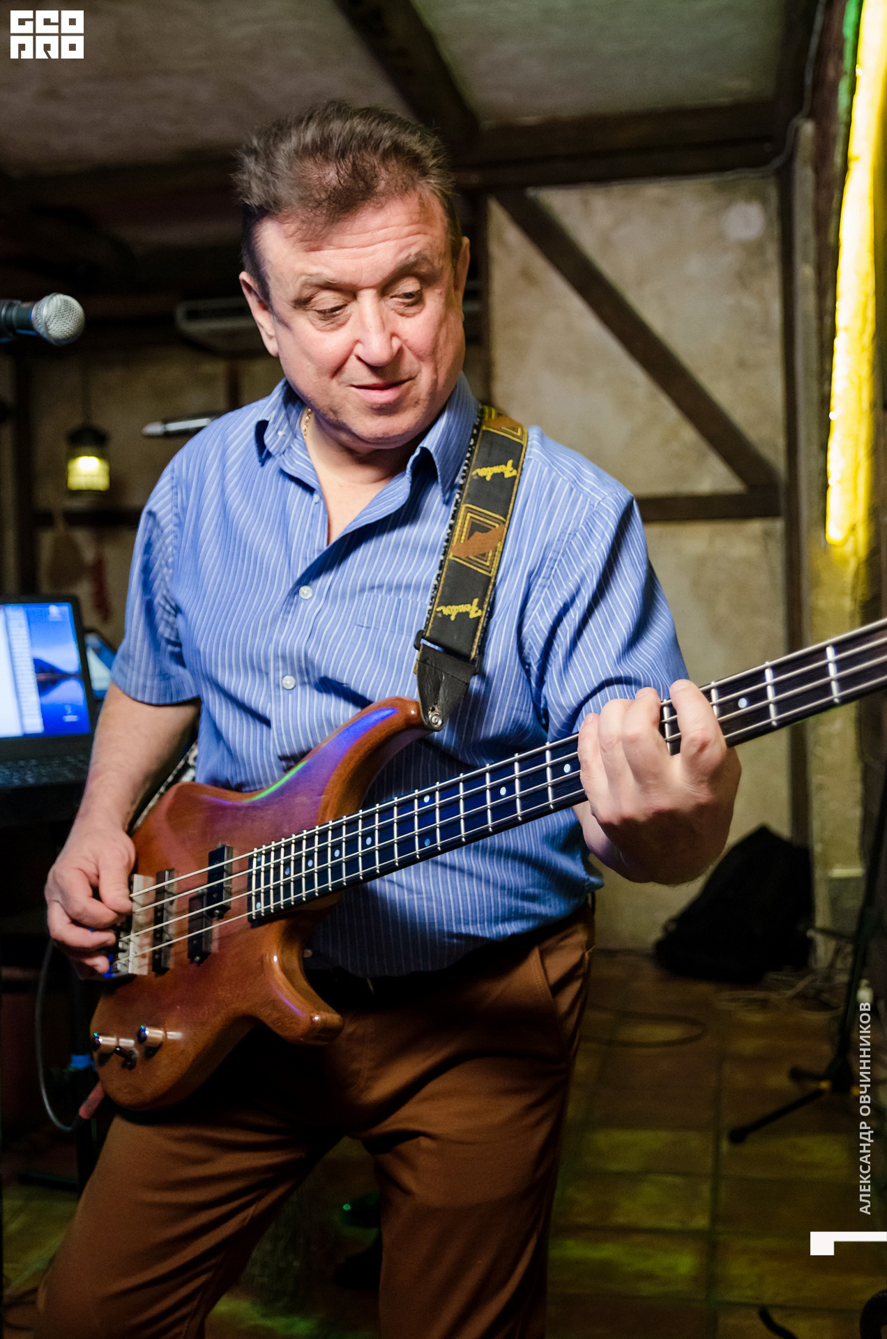 Фото 175 копия.jpg