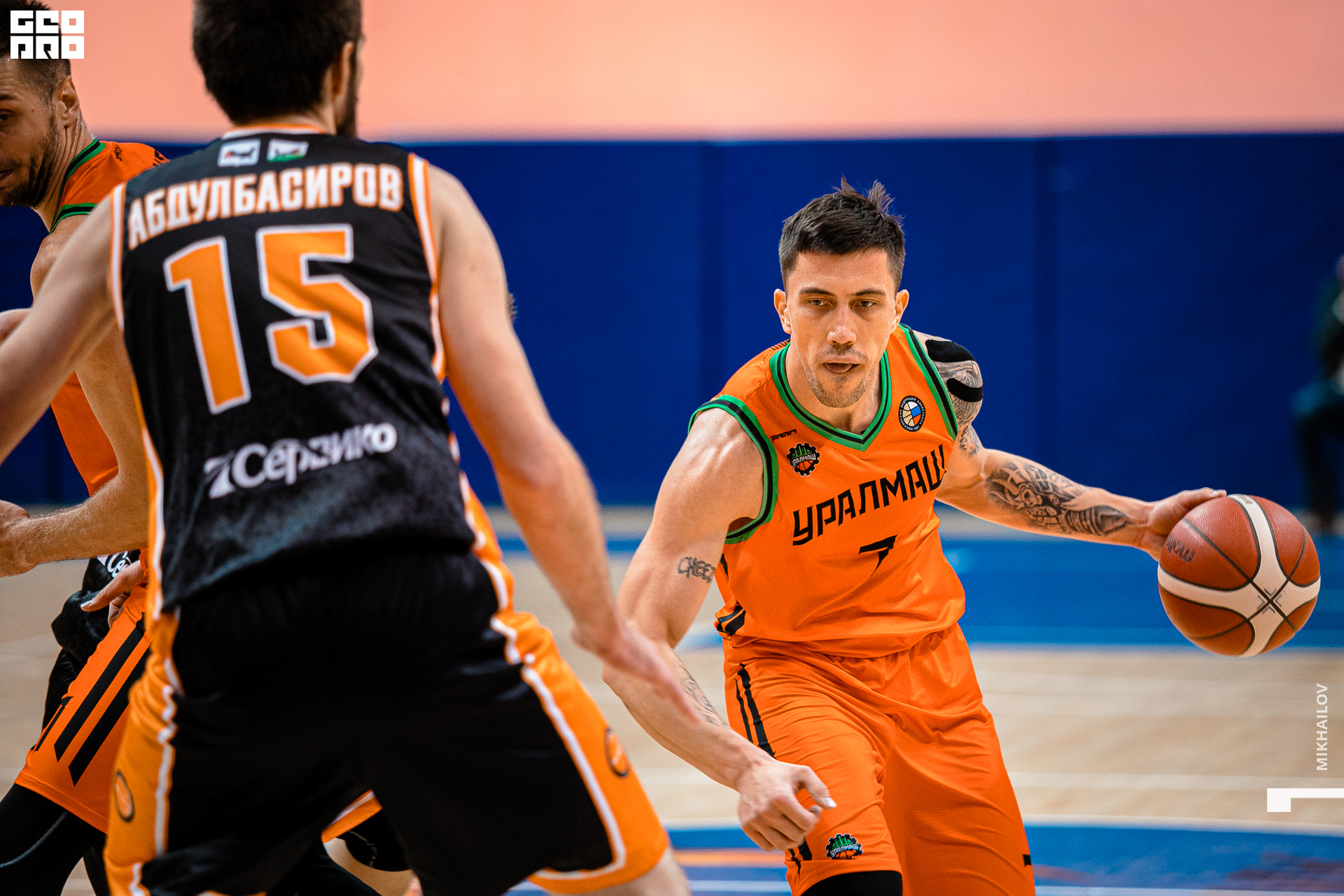 077-21-10-2020-17-05- Uralmsh - Mikhailov - 1920.jpg