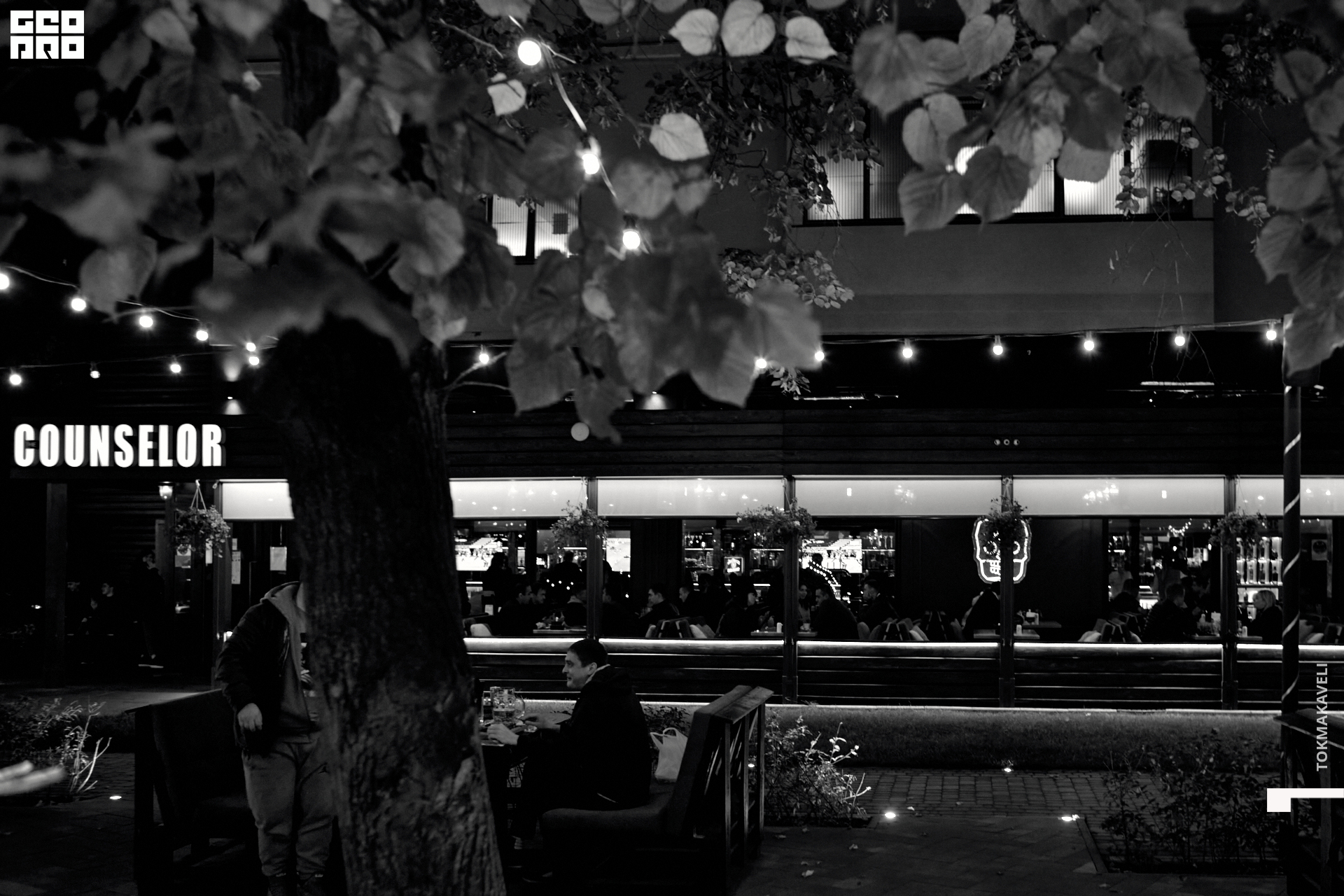 tokmakaveli 2222.jpg