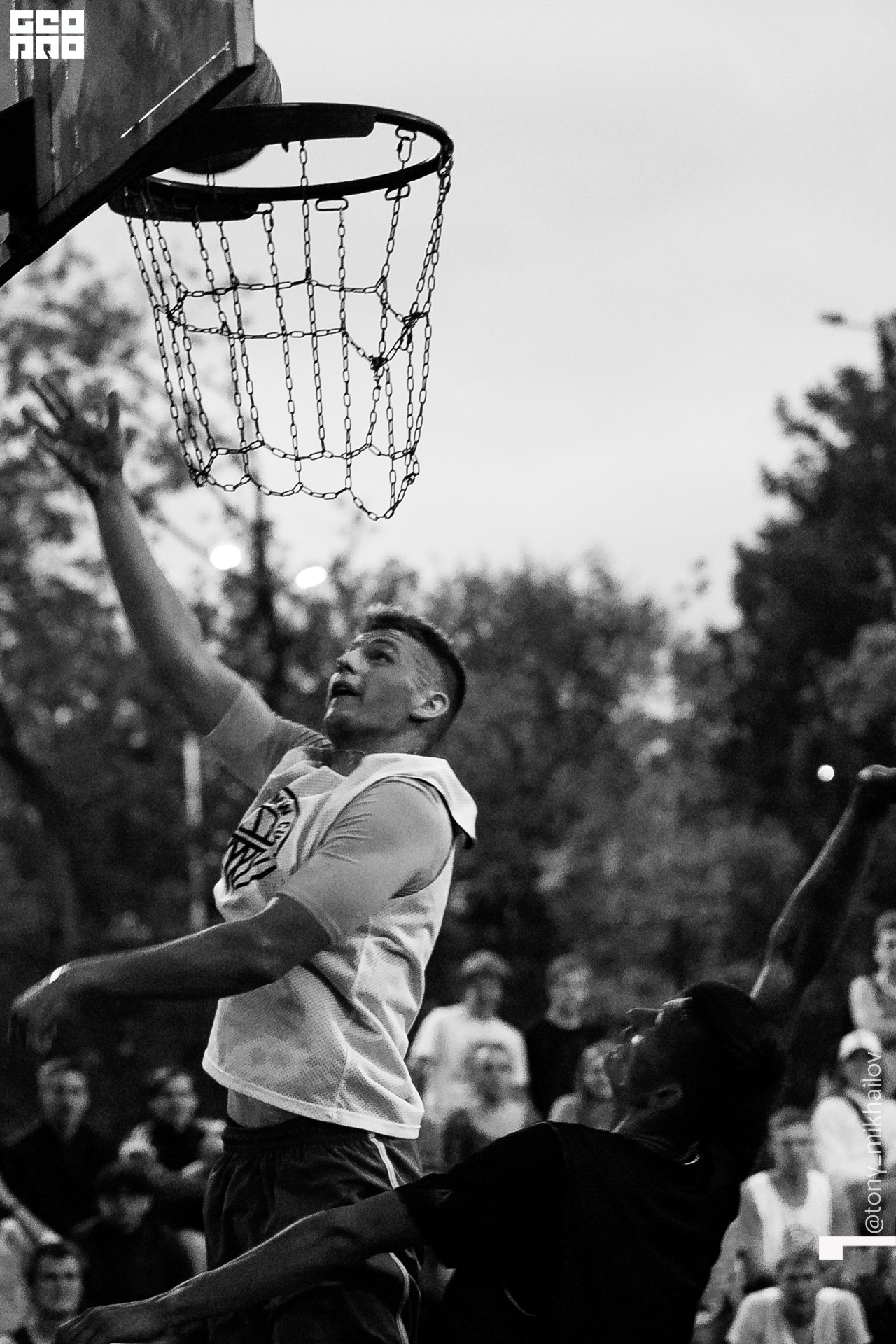 102-20-07-2020-21-41- БНП - Михайлов - 1920.jpg