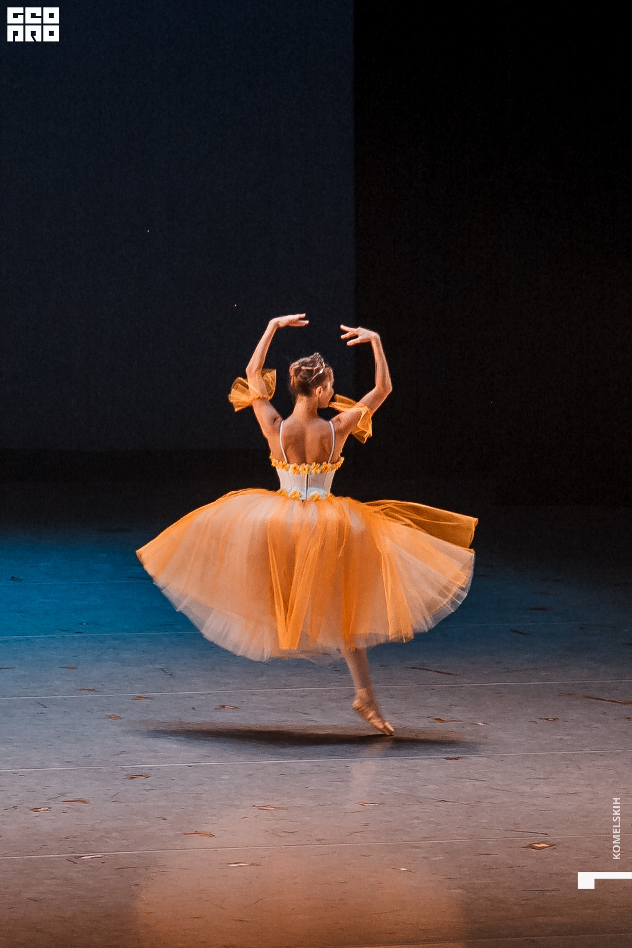 111 -_2019_12_02-19-15-02 - Komelskih.JPG