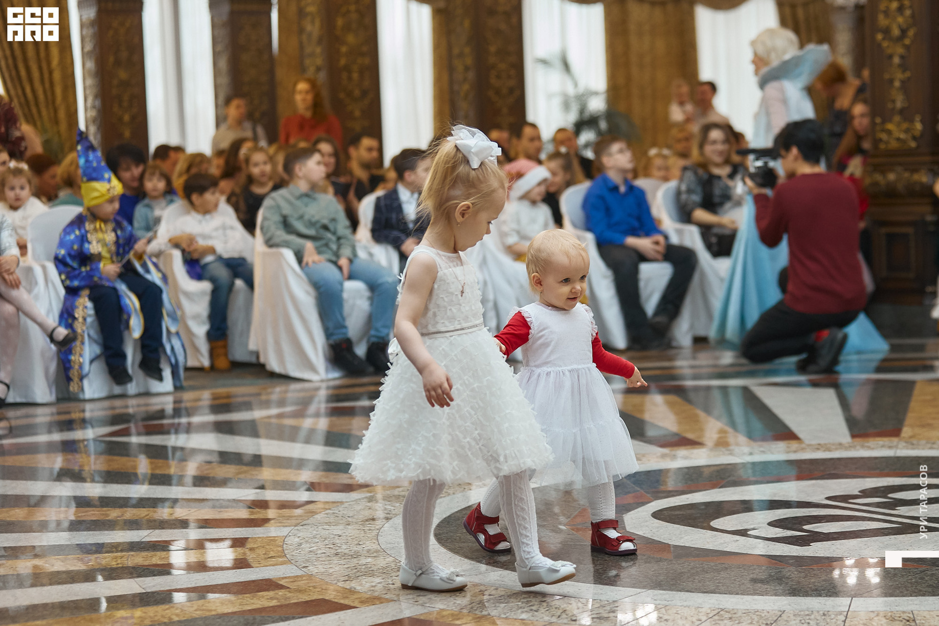 068 191228_113058_uri_0068.jpg