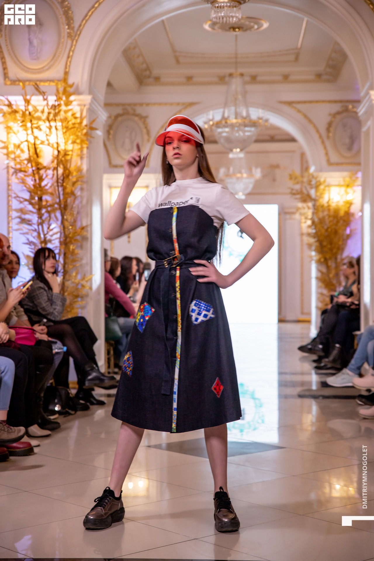 24.11.19_Neva Fashion Week Day 2_0571.jpg