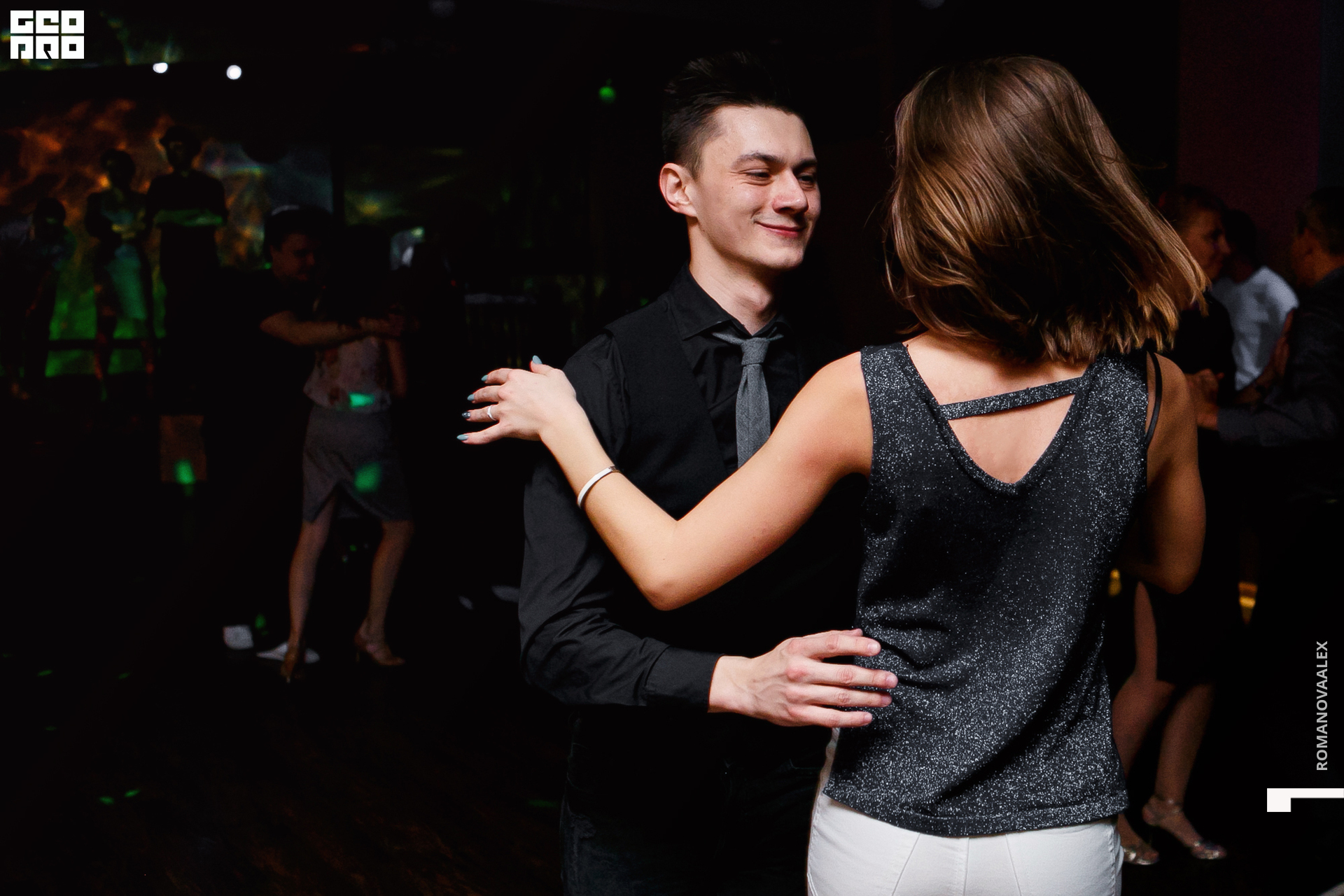 0017 2019-11-16 23-30-11_Романова.jpg