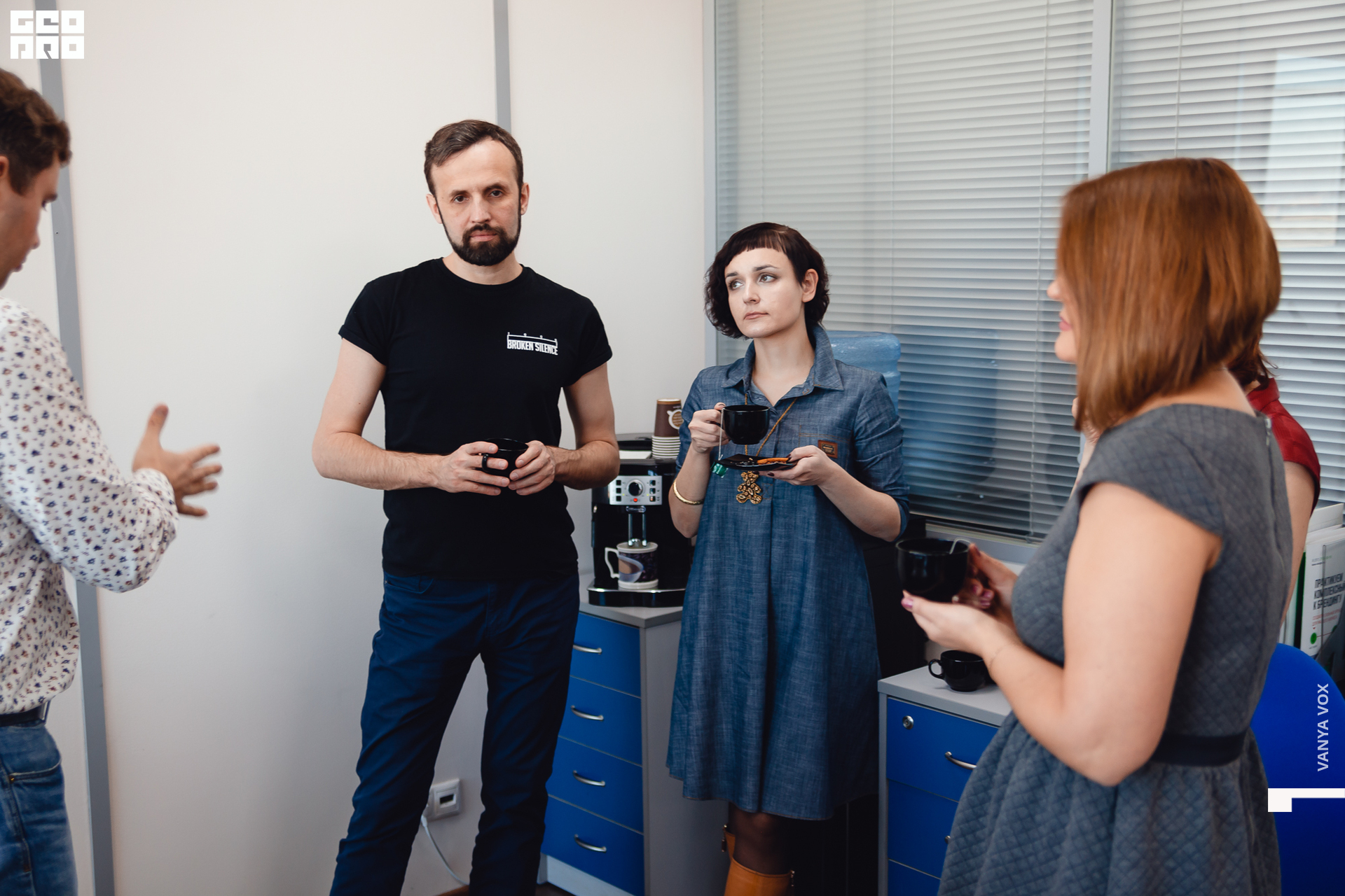 2019-12-14 12-00-00_Вокс_0119.jpg