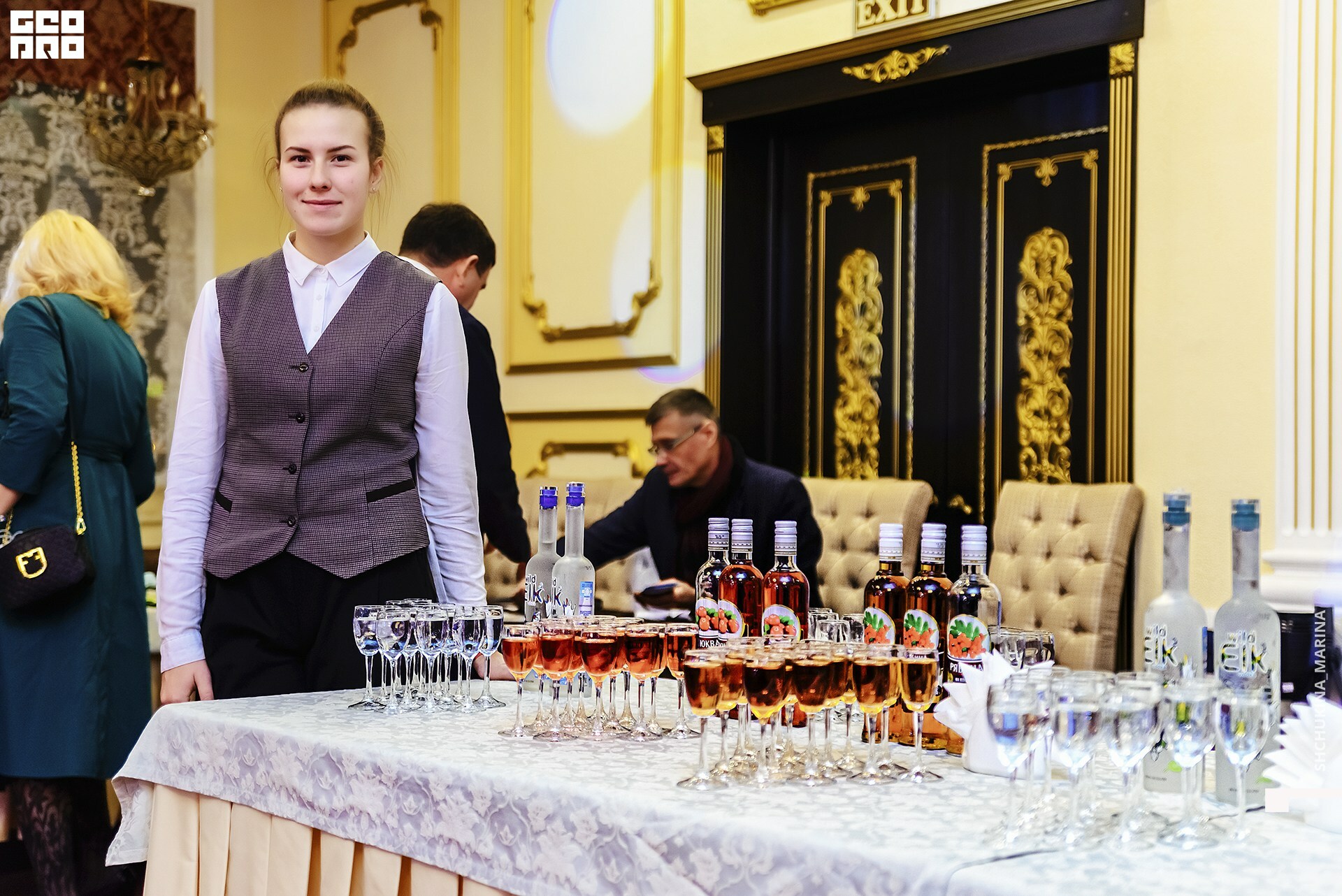 03.11.2019 цвет-94.jpg