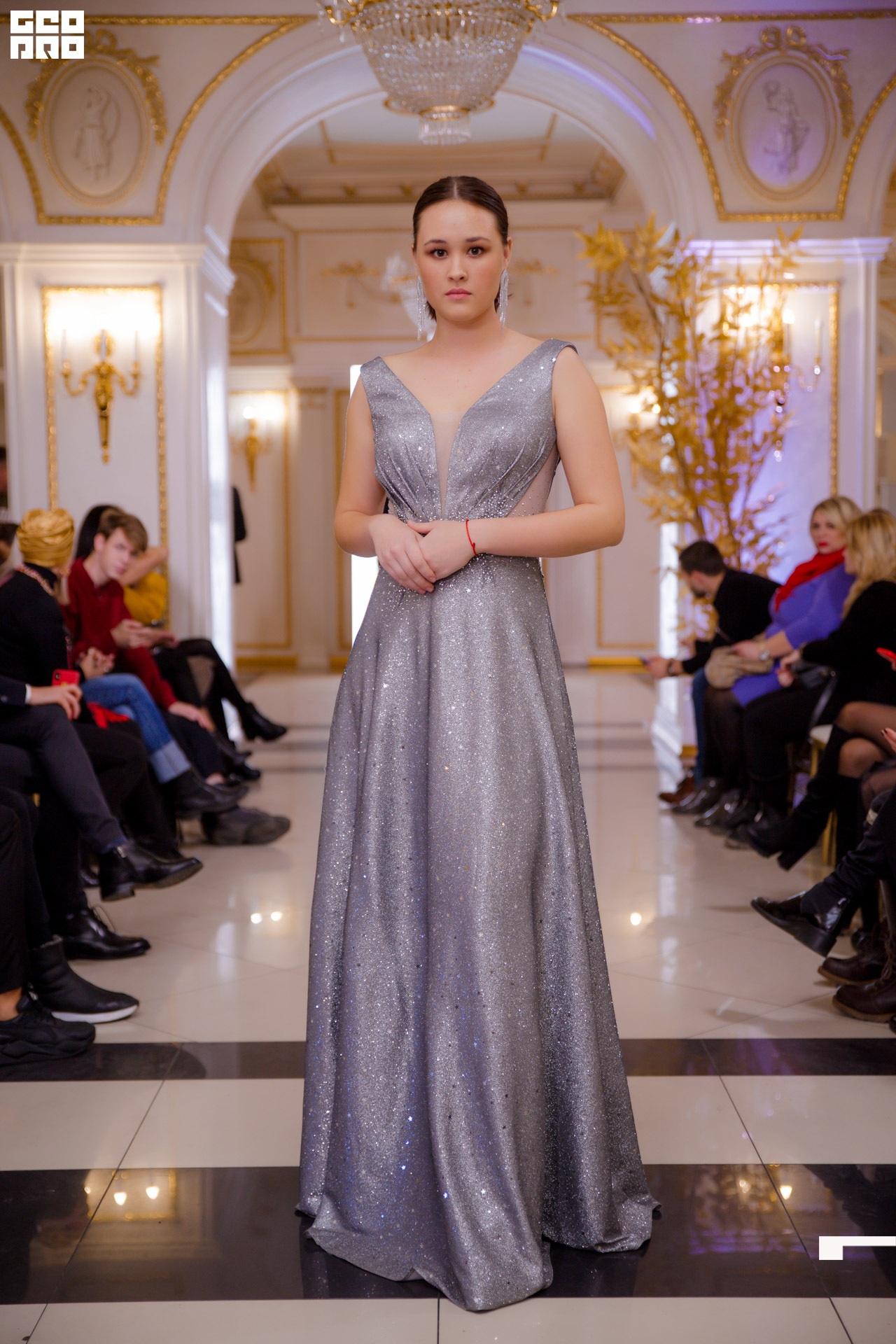 23.11.19_Neva Fashion Week Day 1_0860.JPG