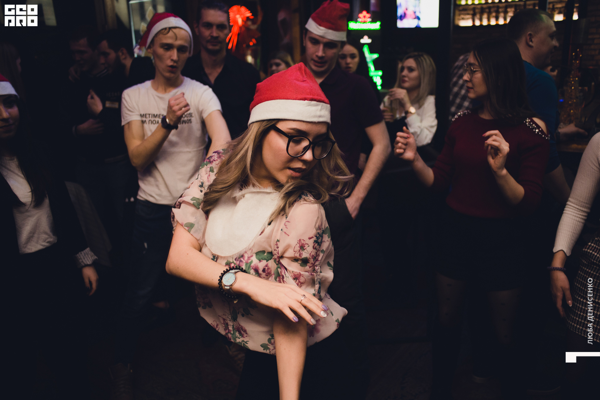 2019-12-28 00-00-00_Denisenko_0060.jpg