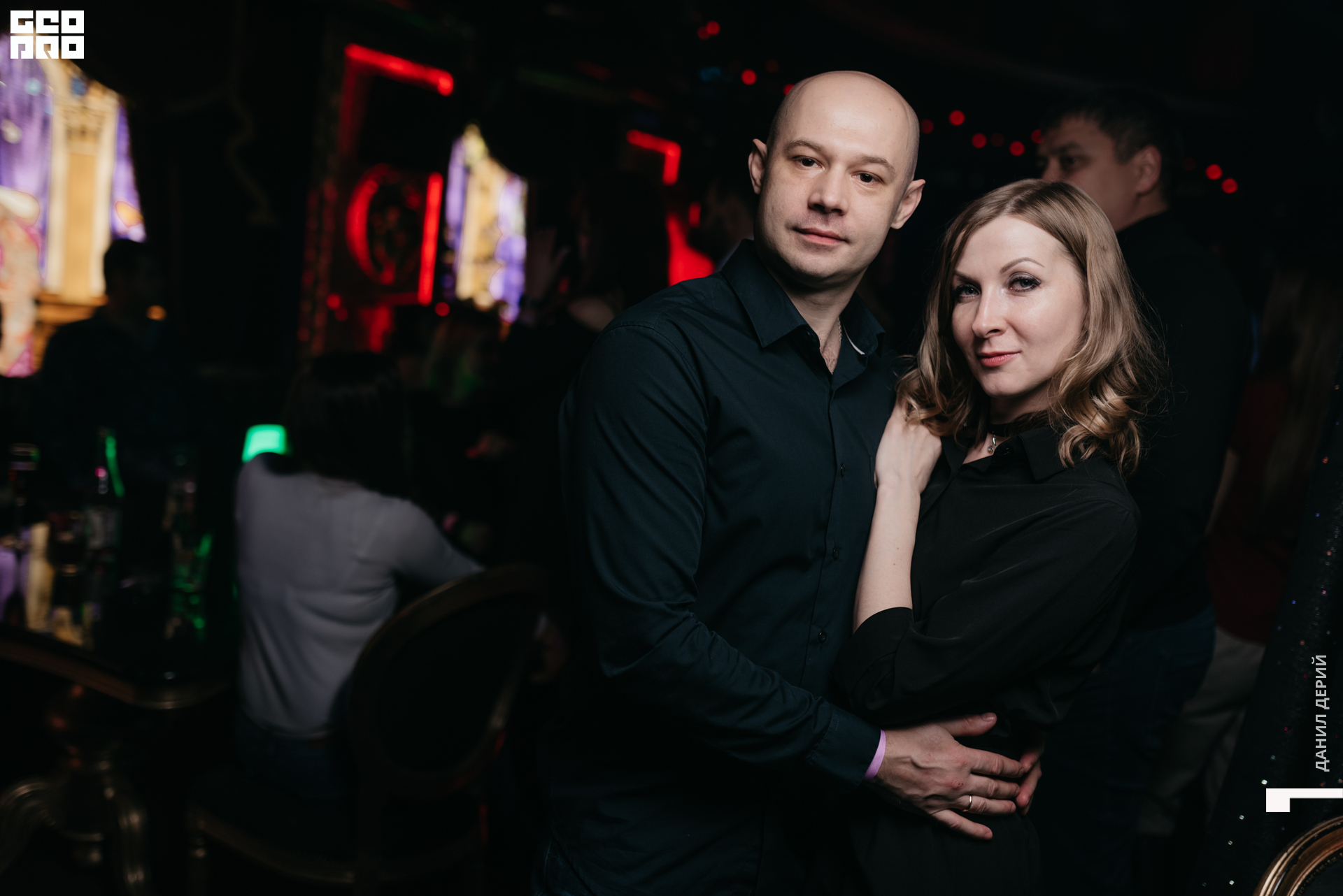 Deriyphoto (28 of 46).jpg