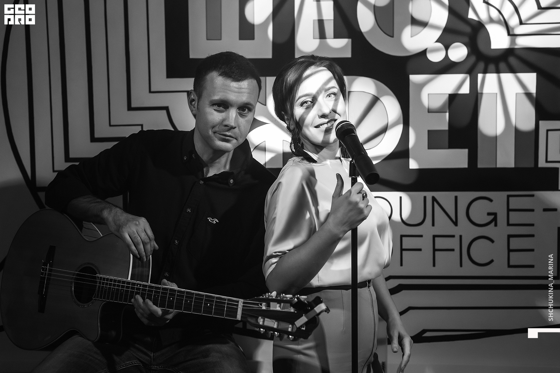 17.10.2019 шеф ждет-65.jpg