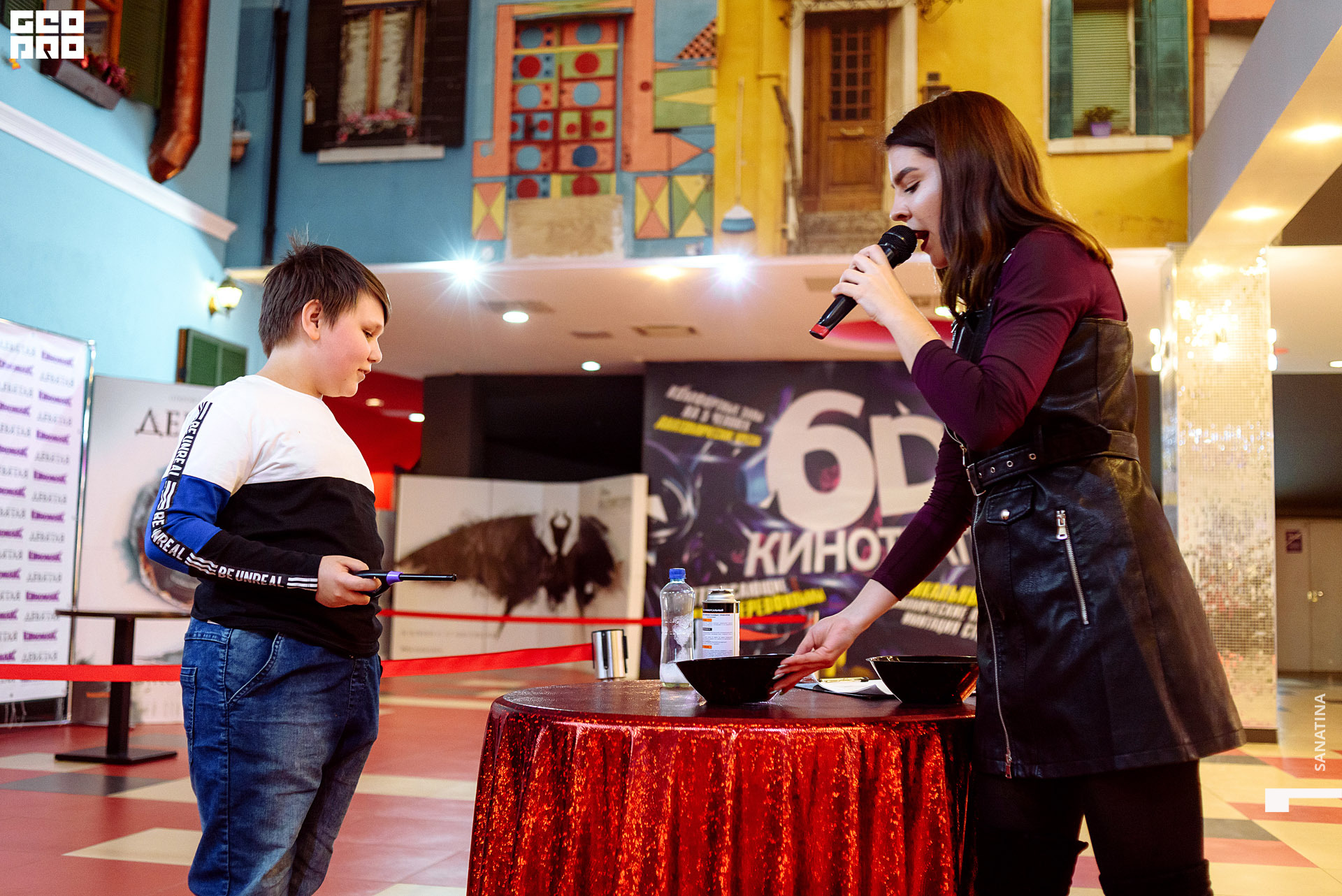 0060-2019-11-08-18-46-29 - Sanatina.jpg