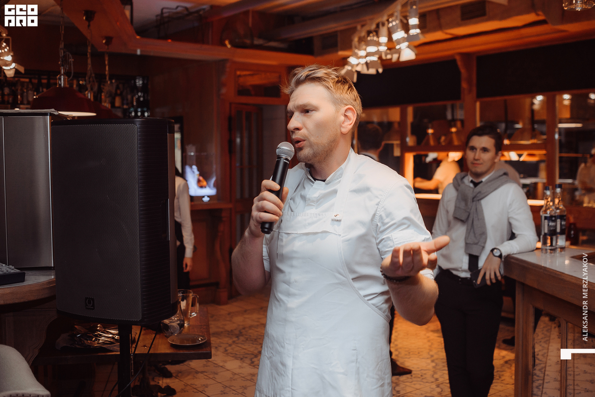 What to eat in Russia? 19