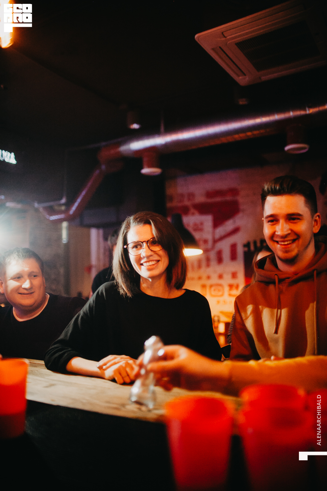 2019-10-18 23-00-03_alenaarchibald_0080.jpg