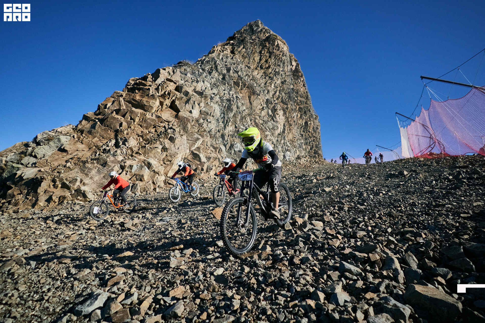 12_10_19 Мегалавина_137.jpg