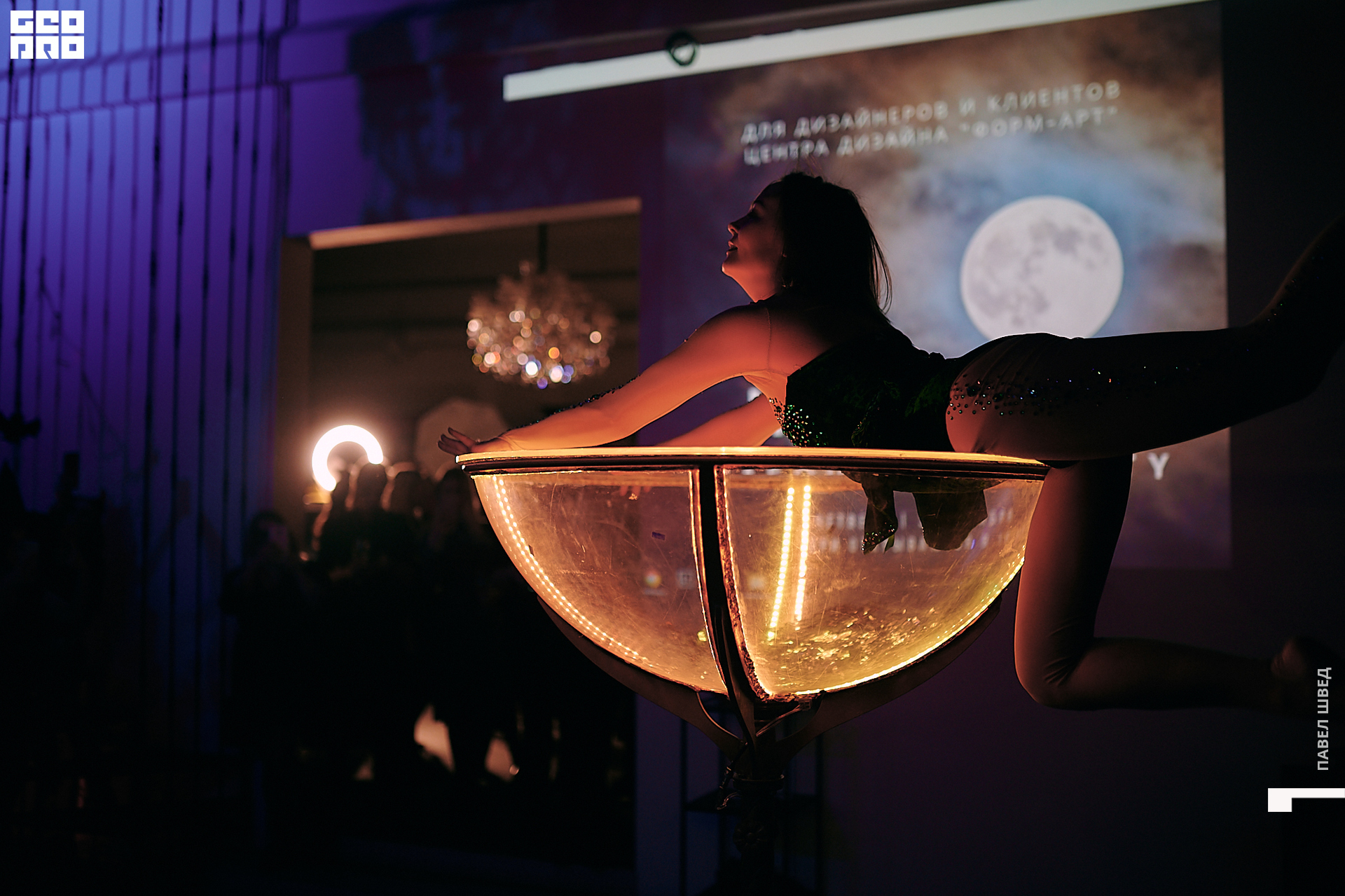 2019-10-31 19-30-00_SHVED_0158.jpg