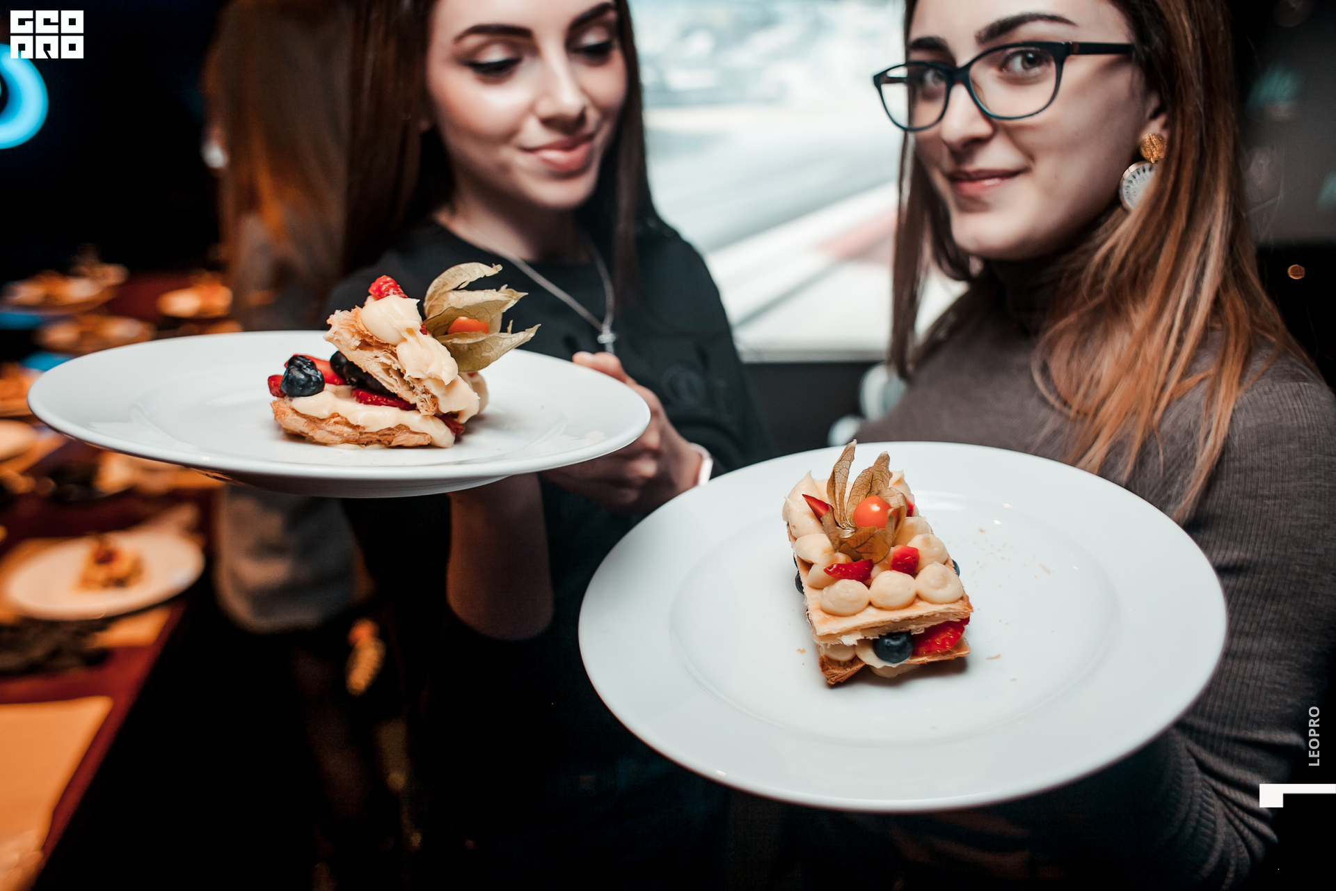 27_12_19 АБС-Авто_094.jpg