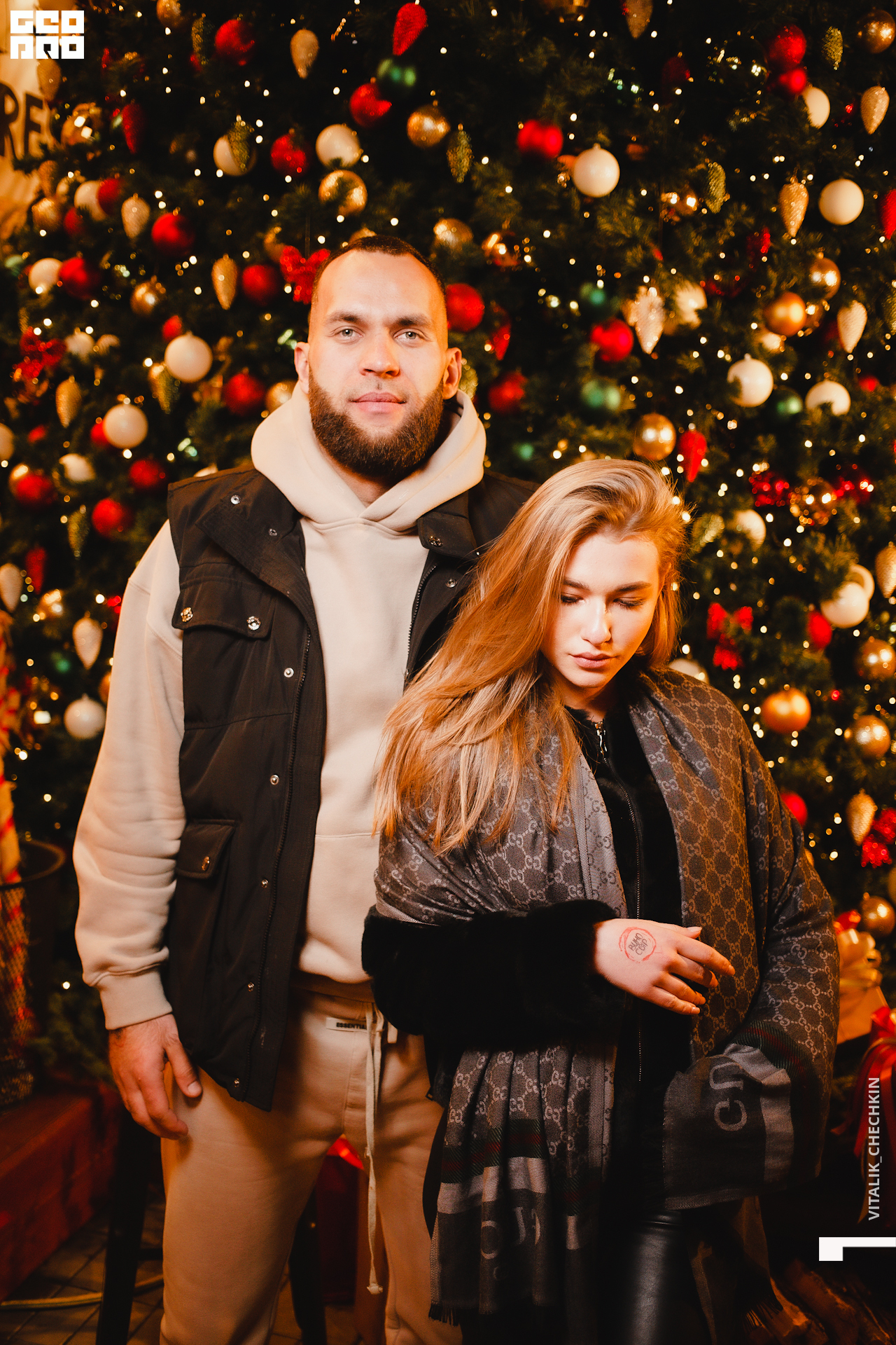 Вино и Сыр 10 янв_-115.jpg