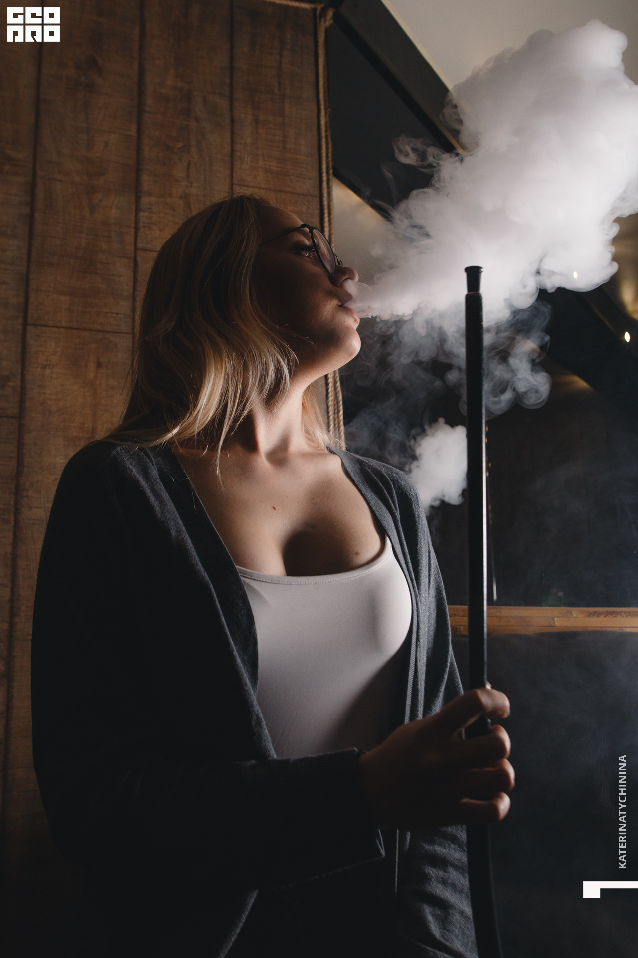 2019-10-11 21-00-00_Tychinina_0007.jpg