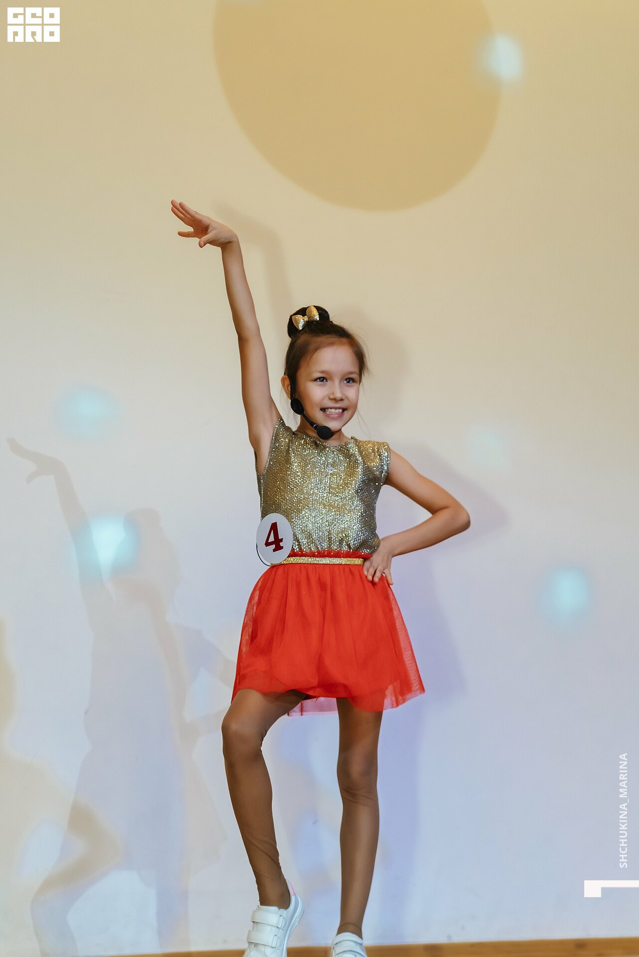 11.11.2019 мисс талант-94.jpg