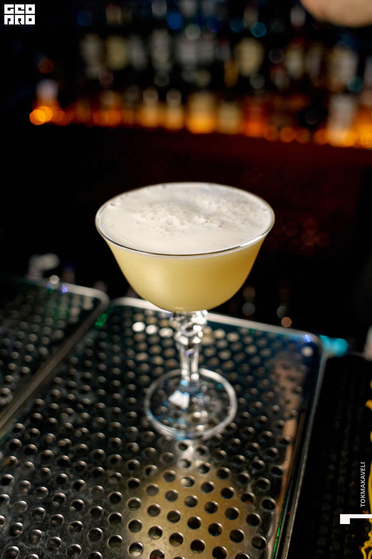 tokmakaveli 2940.jpg