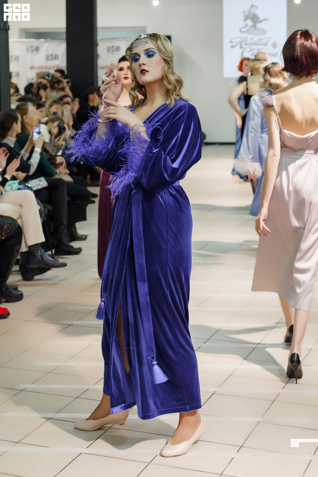 01.02.20_StreetFashionShow АртМуза_0122.JPG