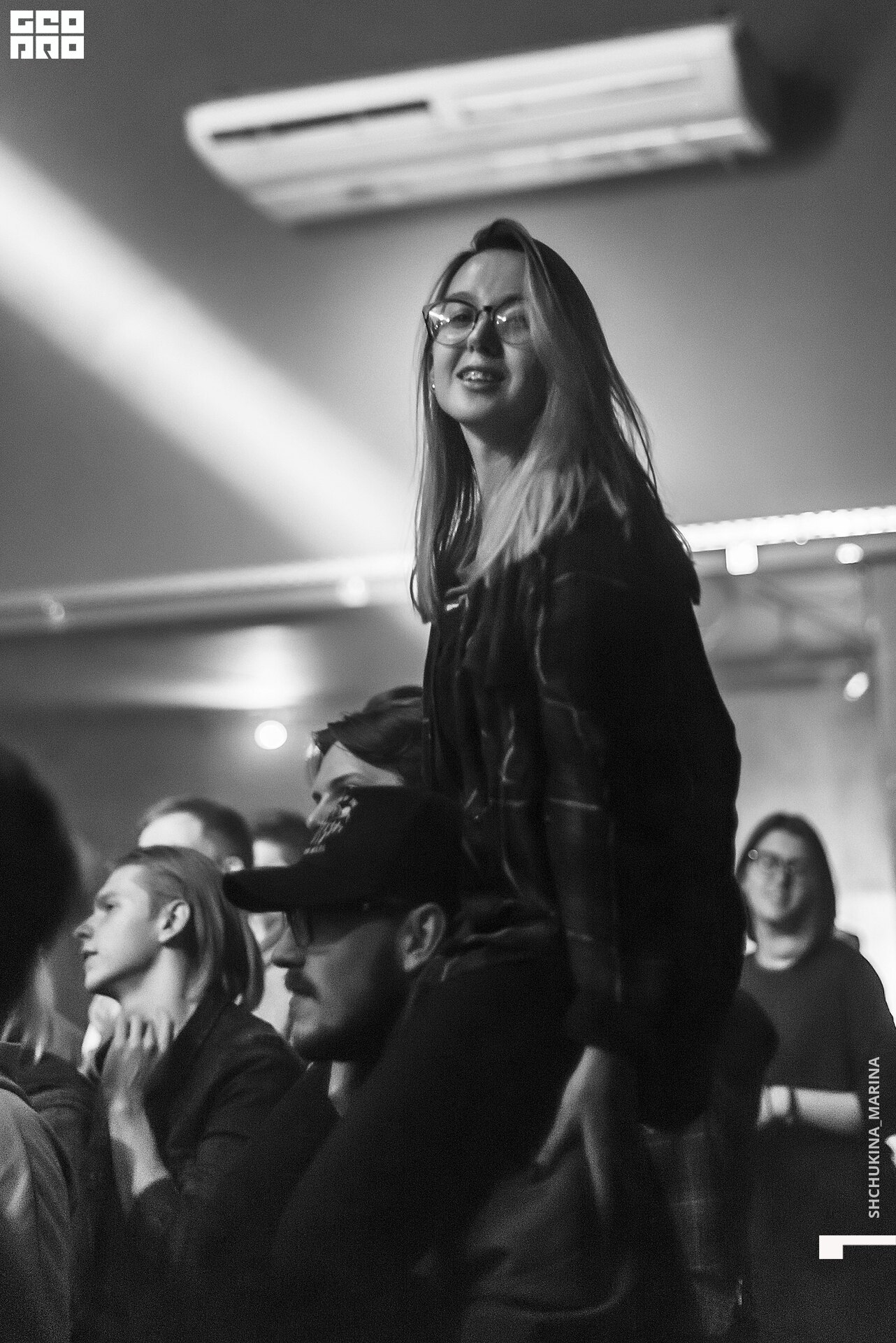 16.10.2019 неон-28.jpg