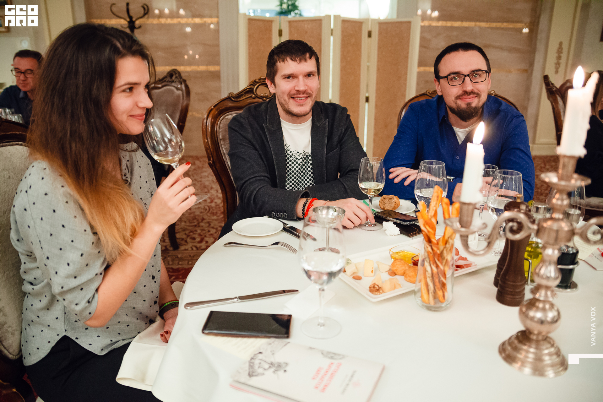 2019-12-04 19-00-00_Вокс_0068.jpg