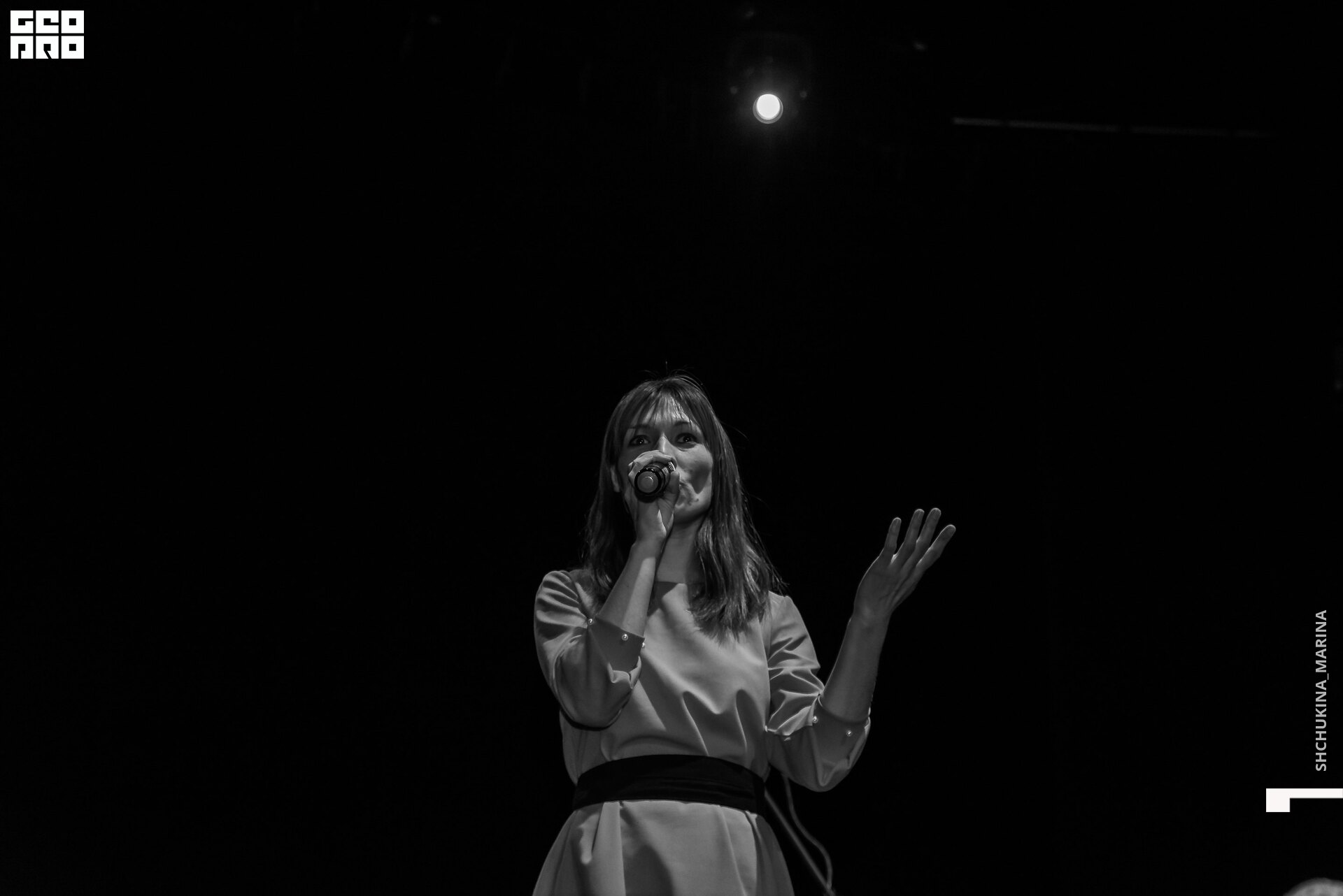 камерный 19.01.2020-148.jpg