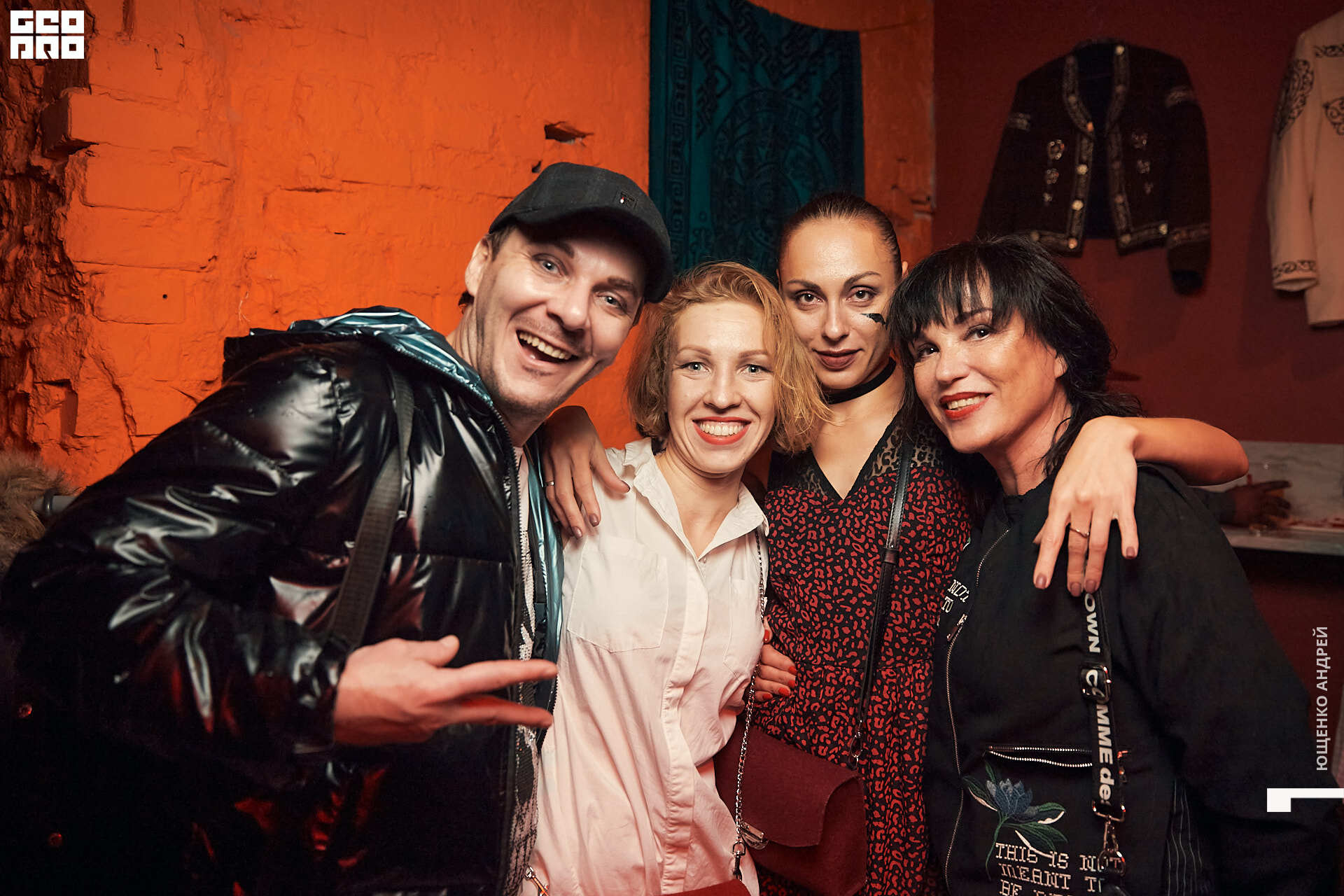 092 IMG_4493  FHD.jpg