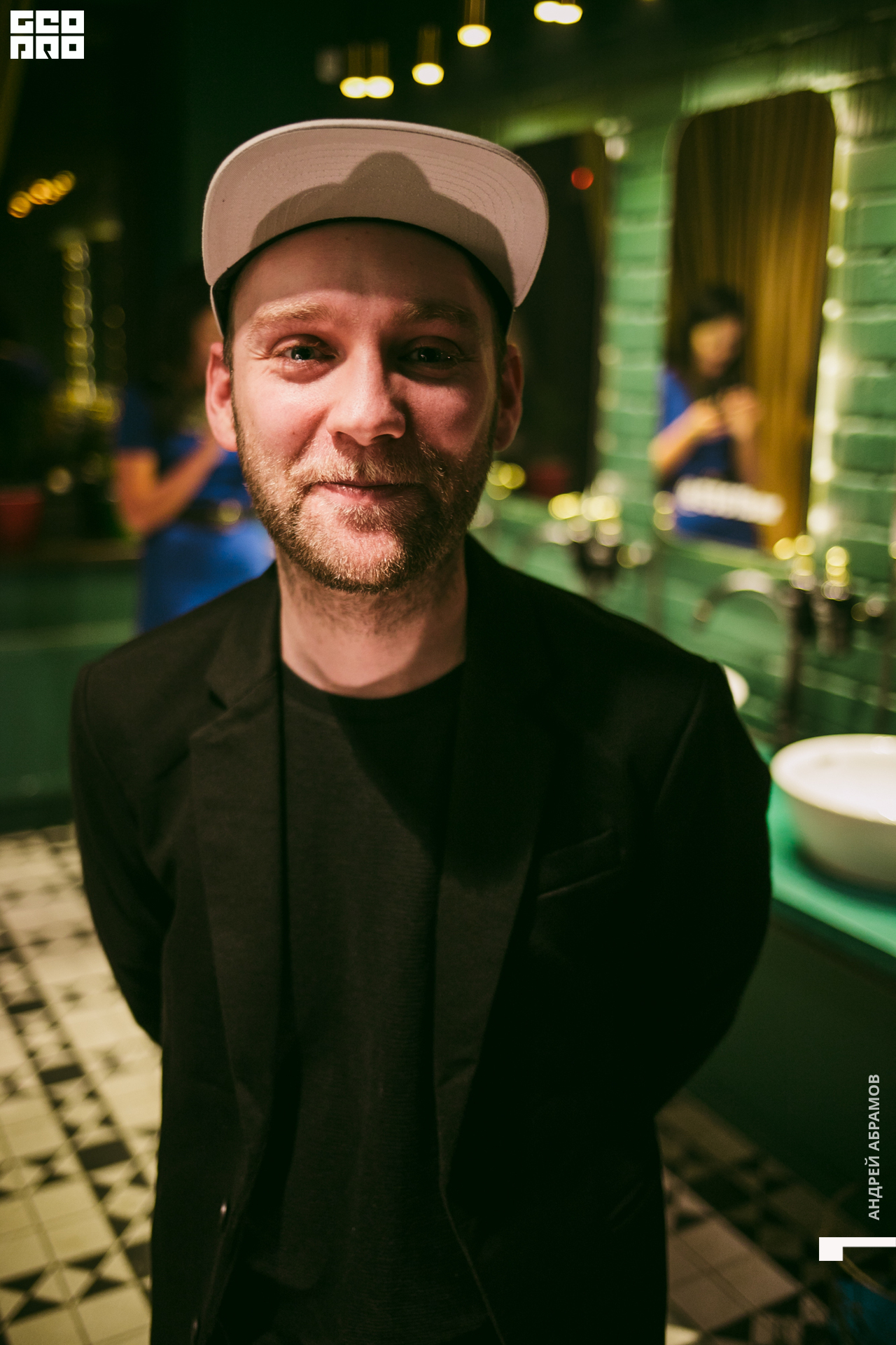 291119 5561 Абрамов 0114.jpg