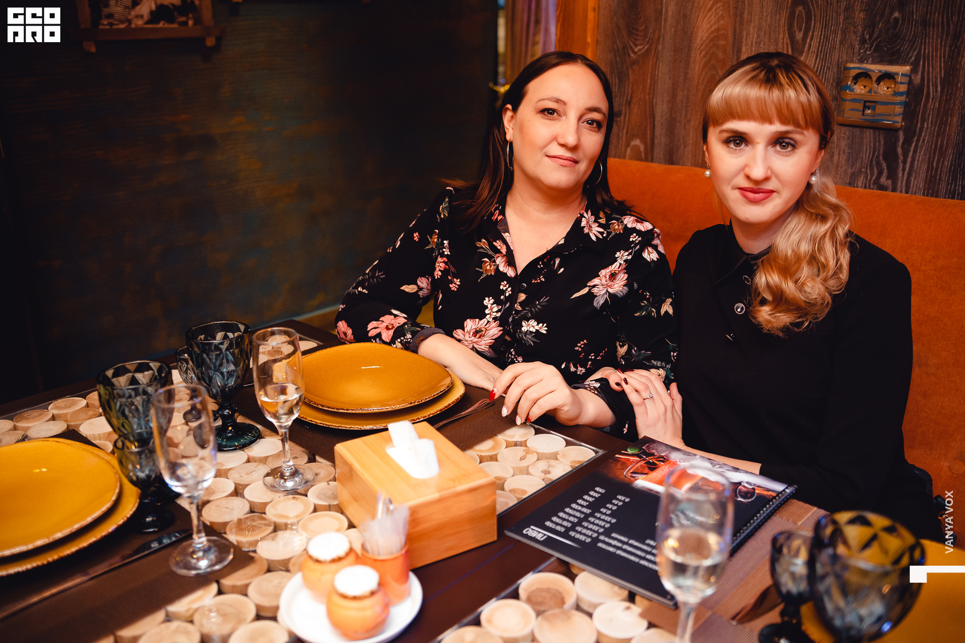 2019-11-29 19-00-00_Вокс_0040.jpg