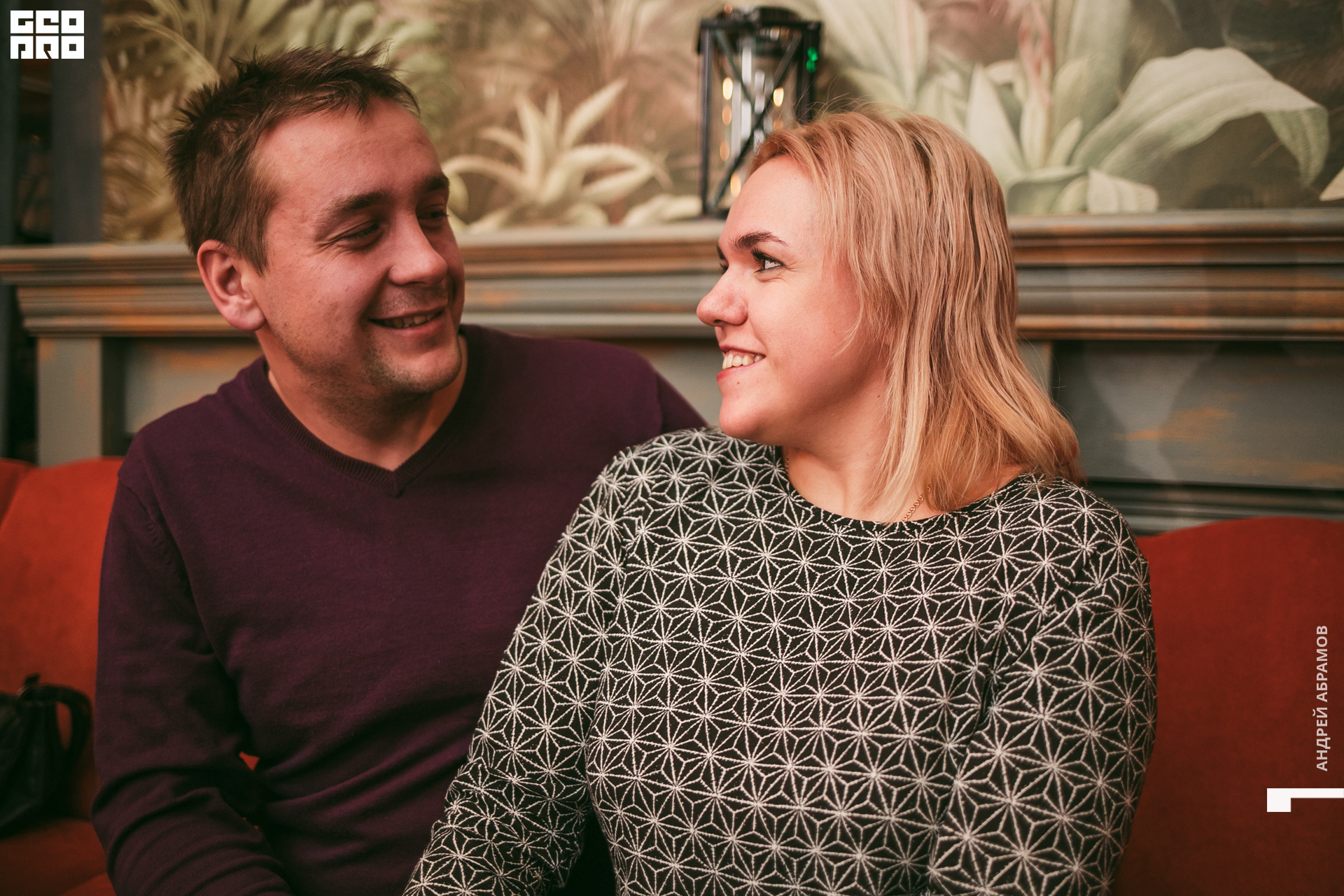 291119 5561 Абрамов 0042.jpg