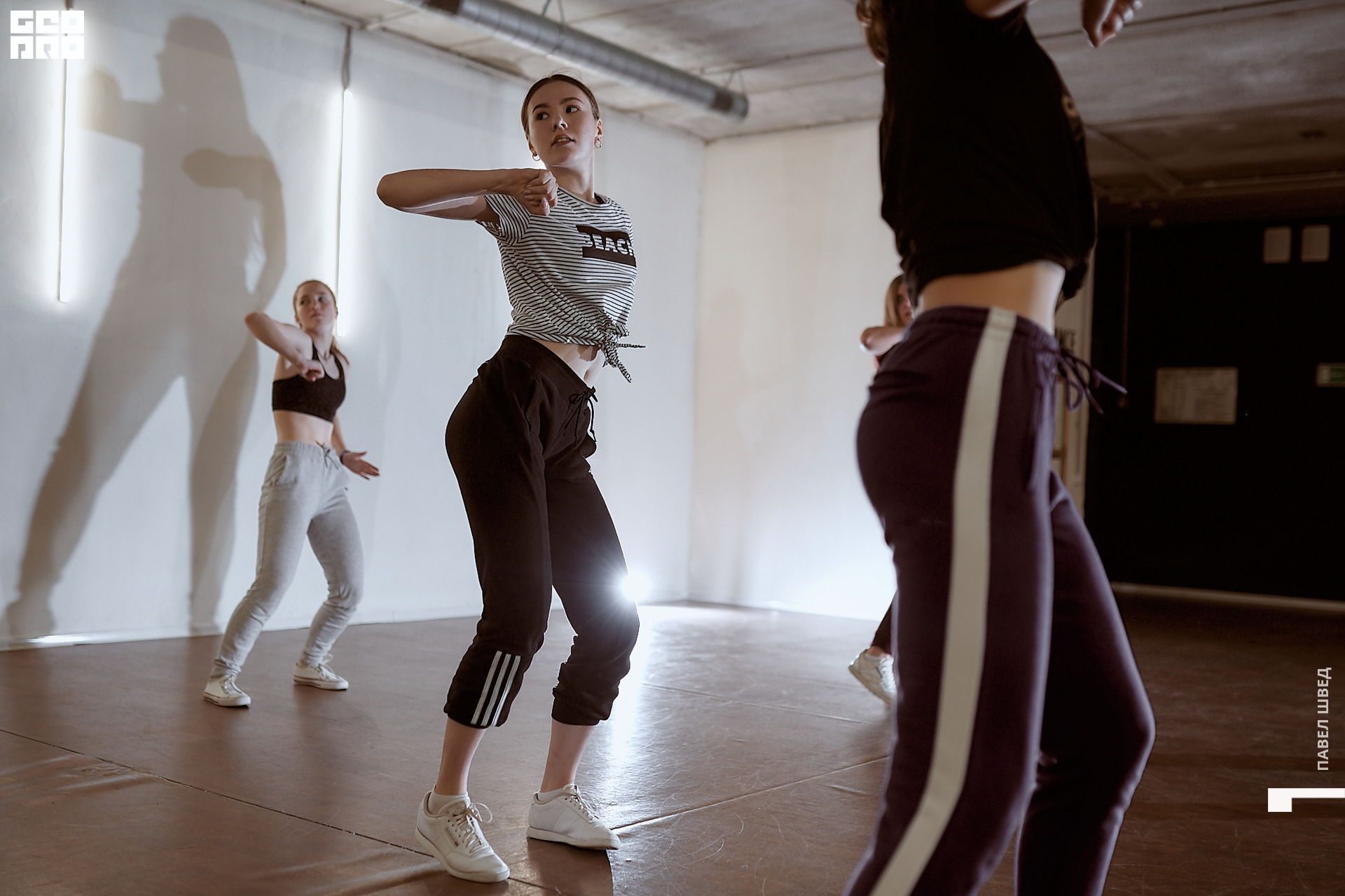 2020-01-22 19-10-00_SHVED_0039.jpg