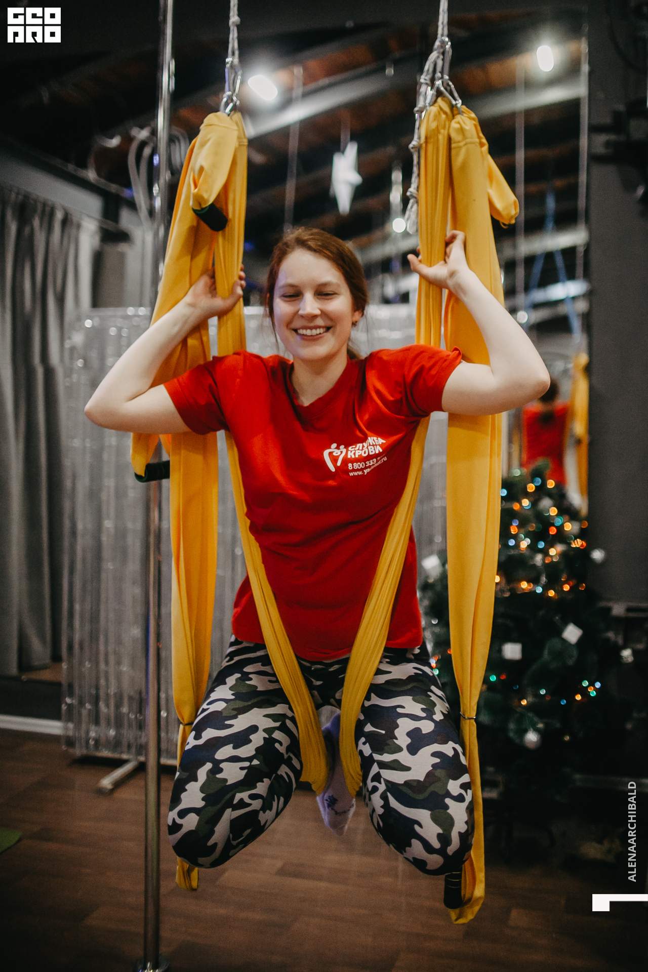 2019-12-16 19-00-00_alenaarchibald_0074.jpg