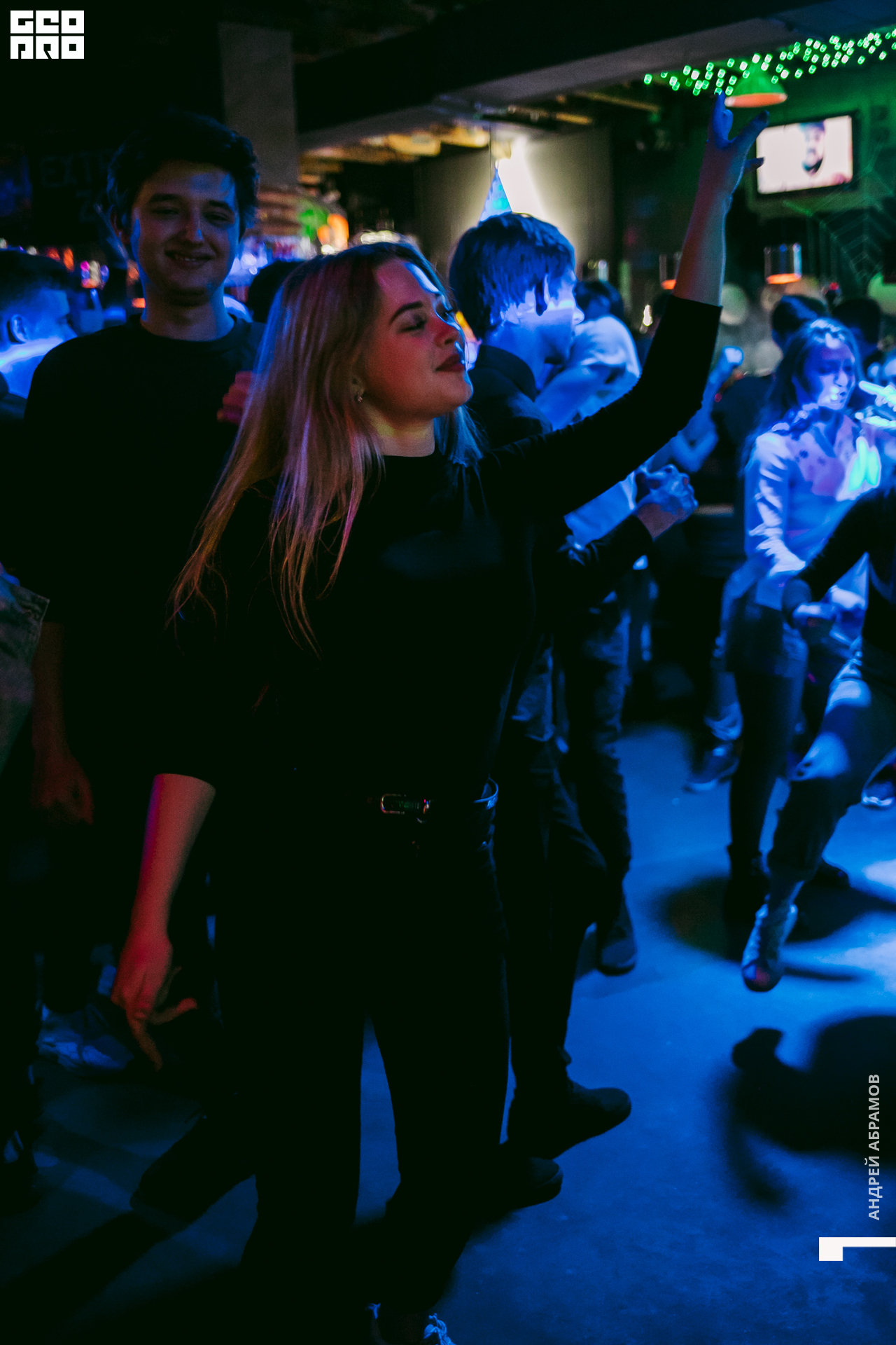 291019 D-club Абрамов 0113.jpg