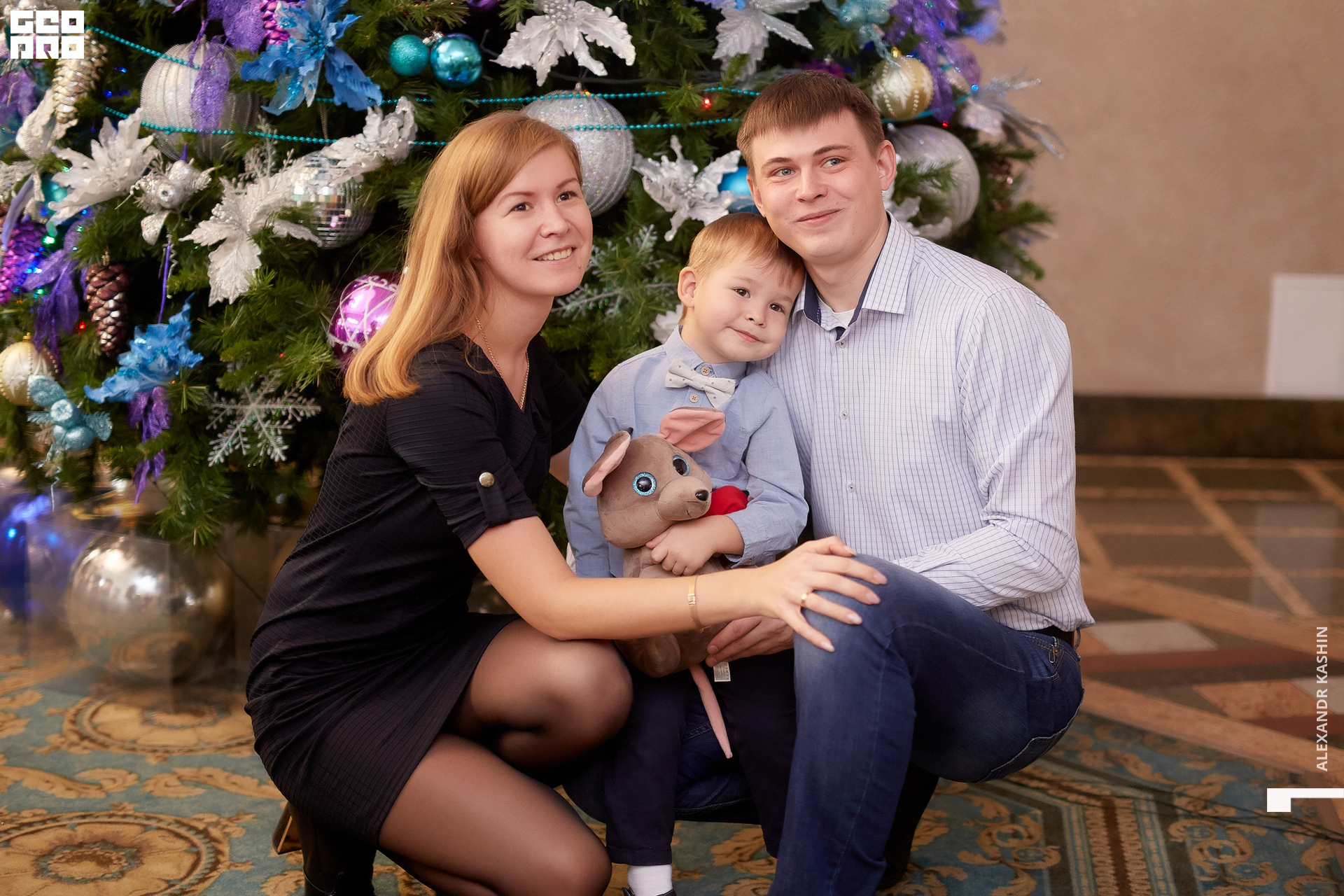 2019-12-21 11-00-00_Kashin_0148.jpg