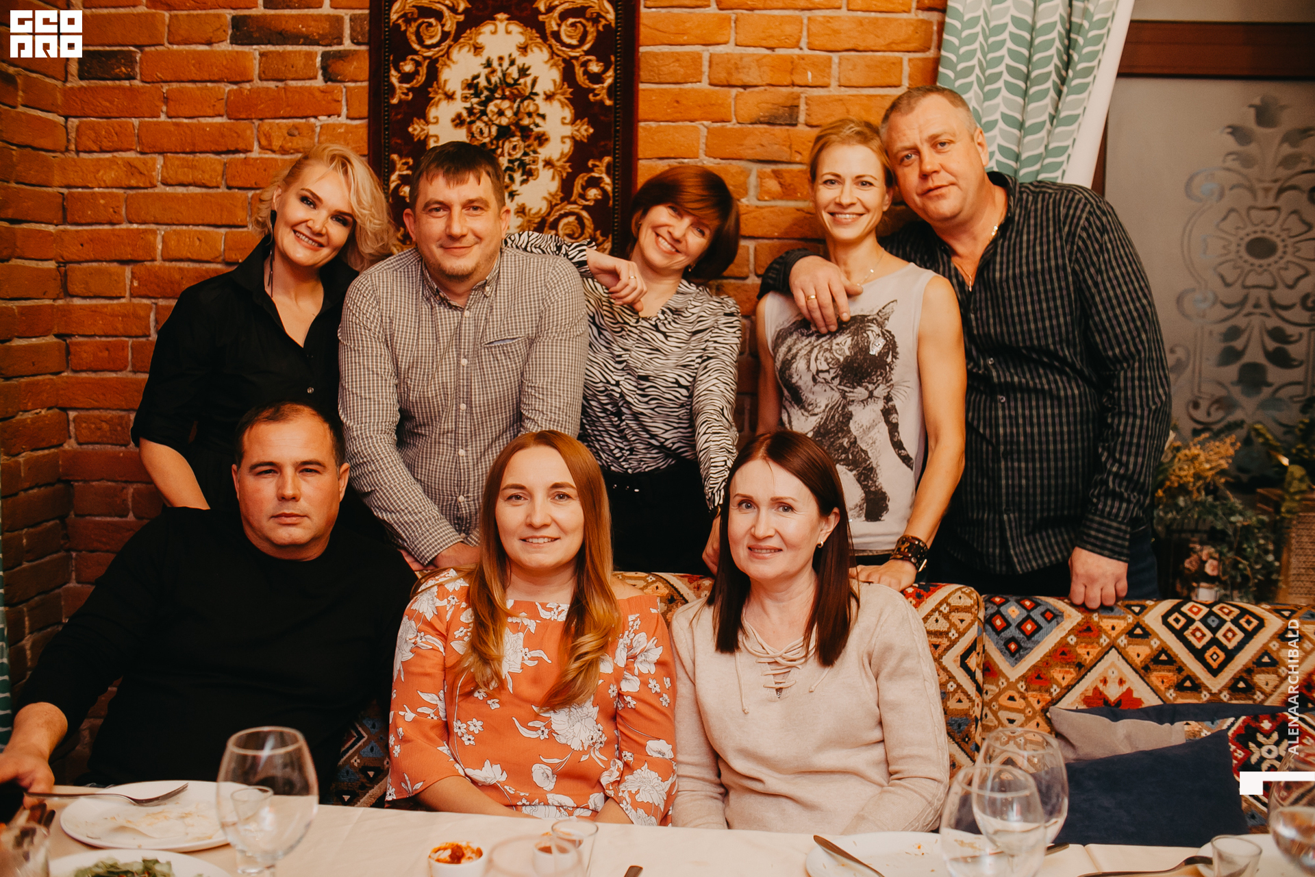 2019-11-29 20-00-26_alenaarchibald_0101.jpg