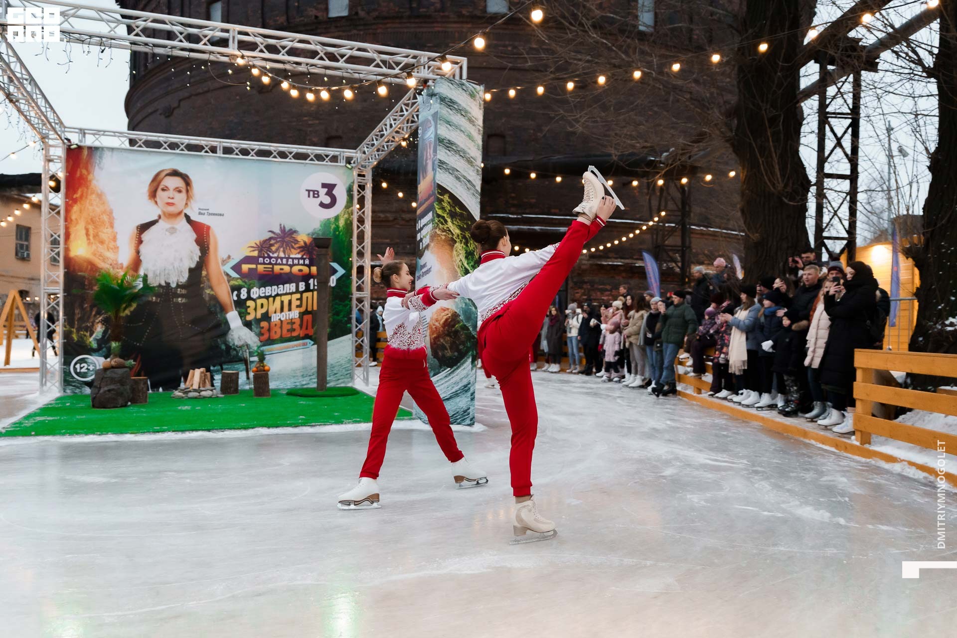 08.02.20_Каток ТВ3 Последний Герой_0219.jpg