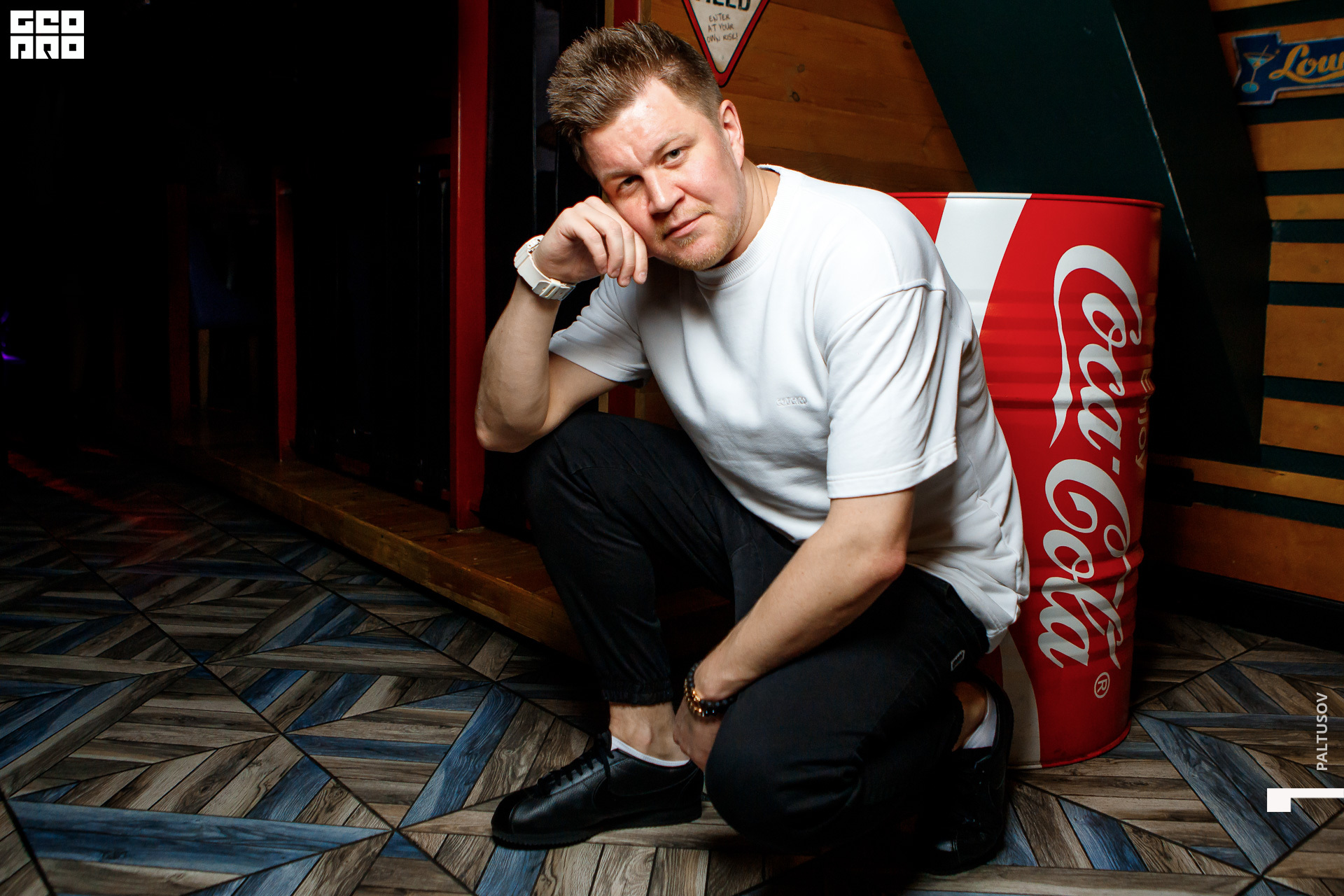 031-2019-10-20-00-40-35 - Paltusov.jpg