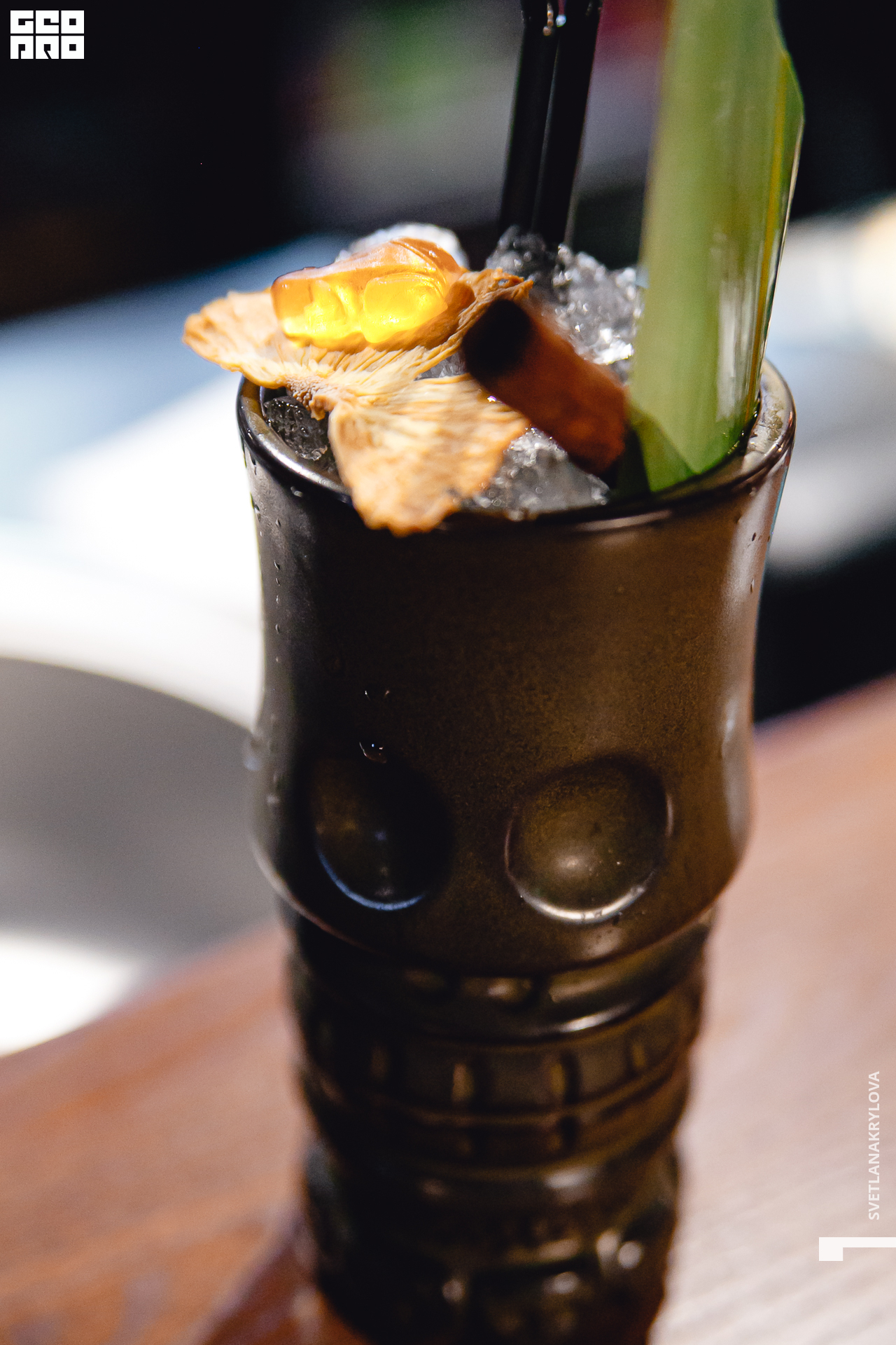 2020-02-07 22-00-00 Krylova_014.jpg