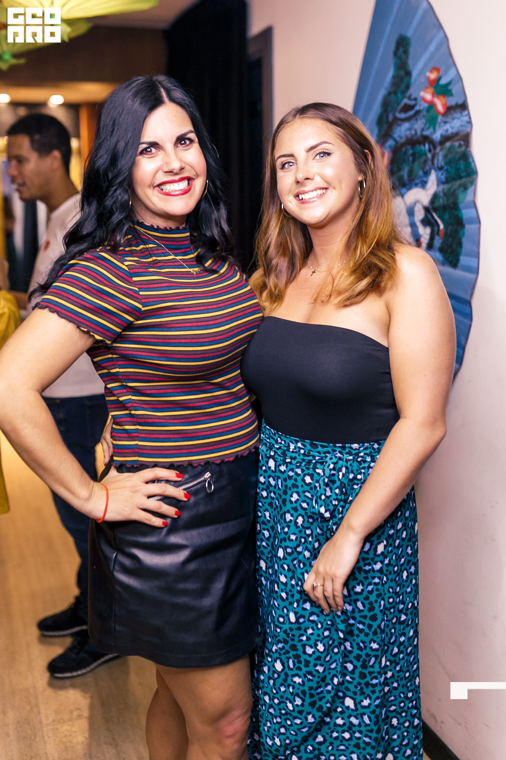 Nara Pan Asian (28 of 71).jpg