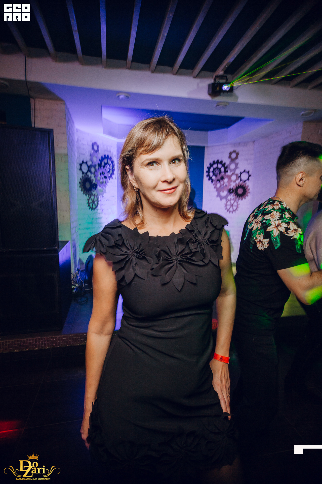 19-10-11 23-22-56.jpg