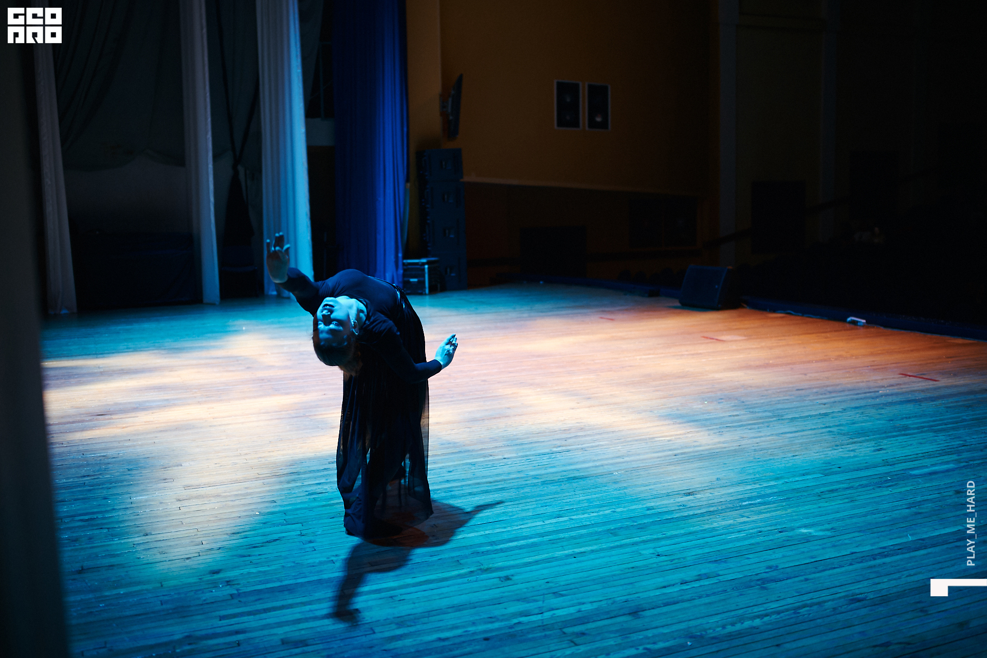 данс хаос 278.jpg