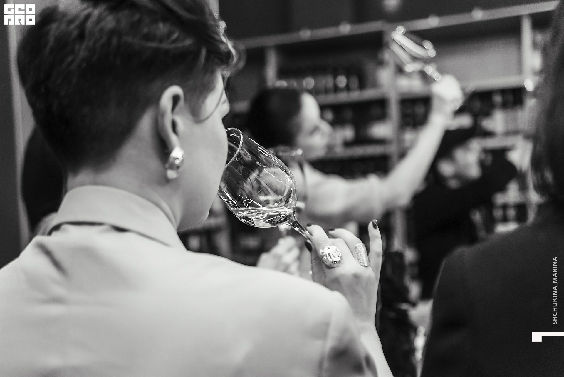 23.10.2019 алко дьюти_-112.jpg