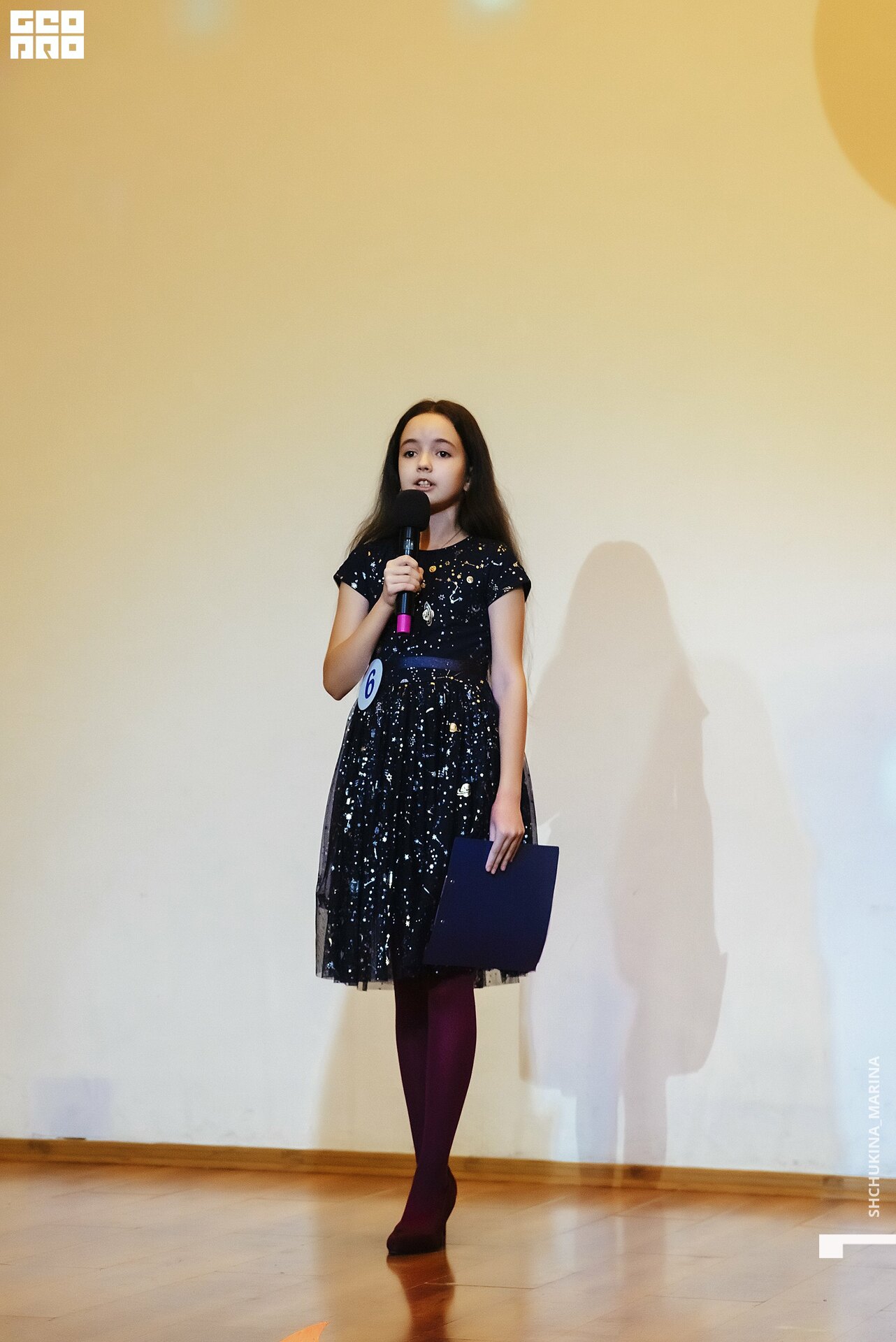 11.11.2019 мисс талант-244.jpg
