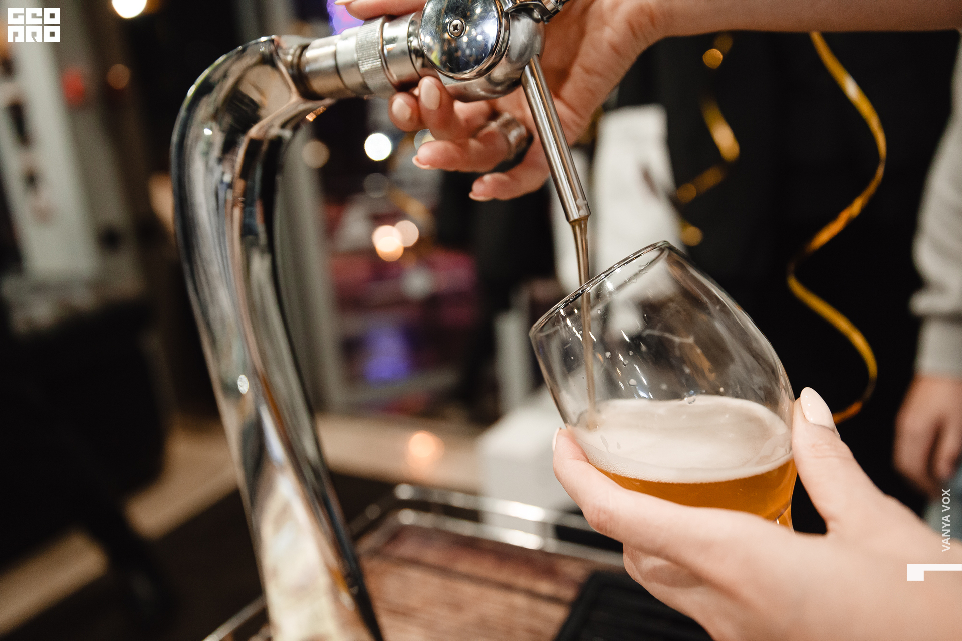 2020-02-03 19-00-00_vox_063.jpg