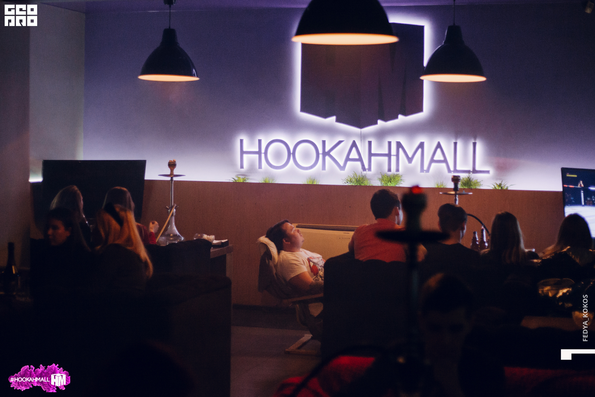 19-11-01 22-12-25.jpg