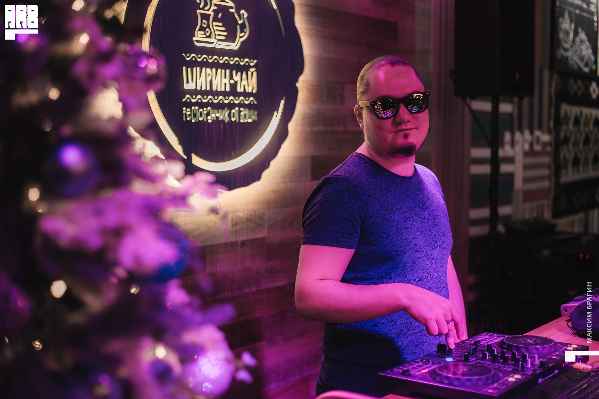 2020-01-03 20-10-27 Maxbragin.jpg