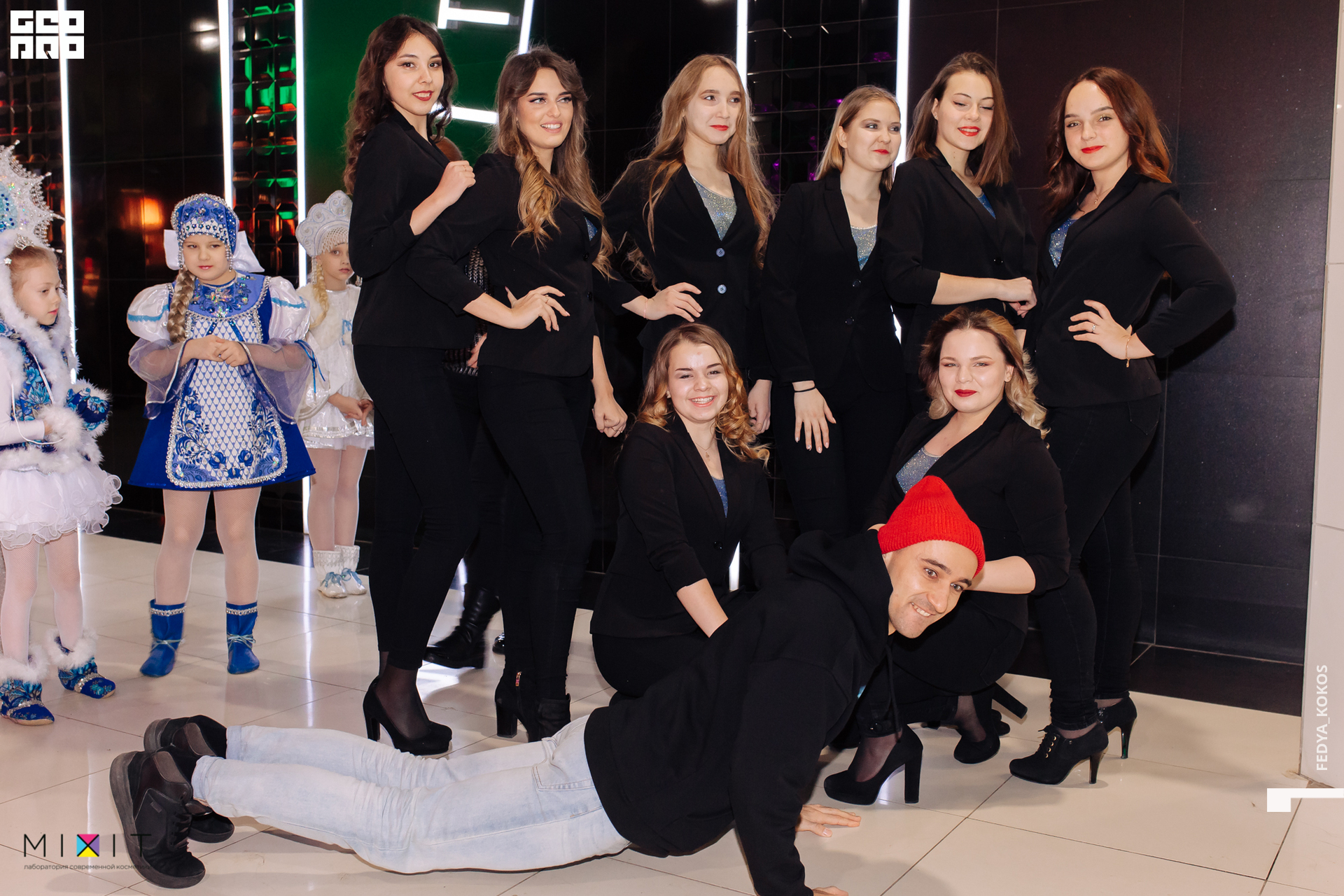 19-12-22 16-02-04.jpg