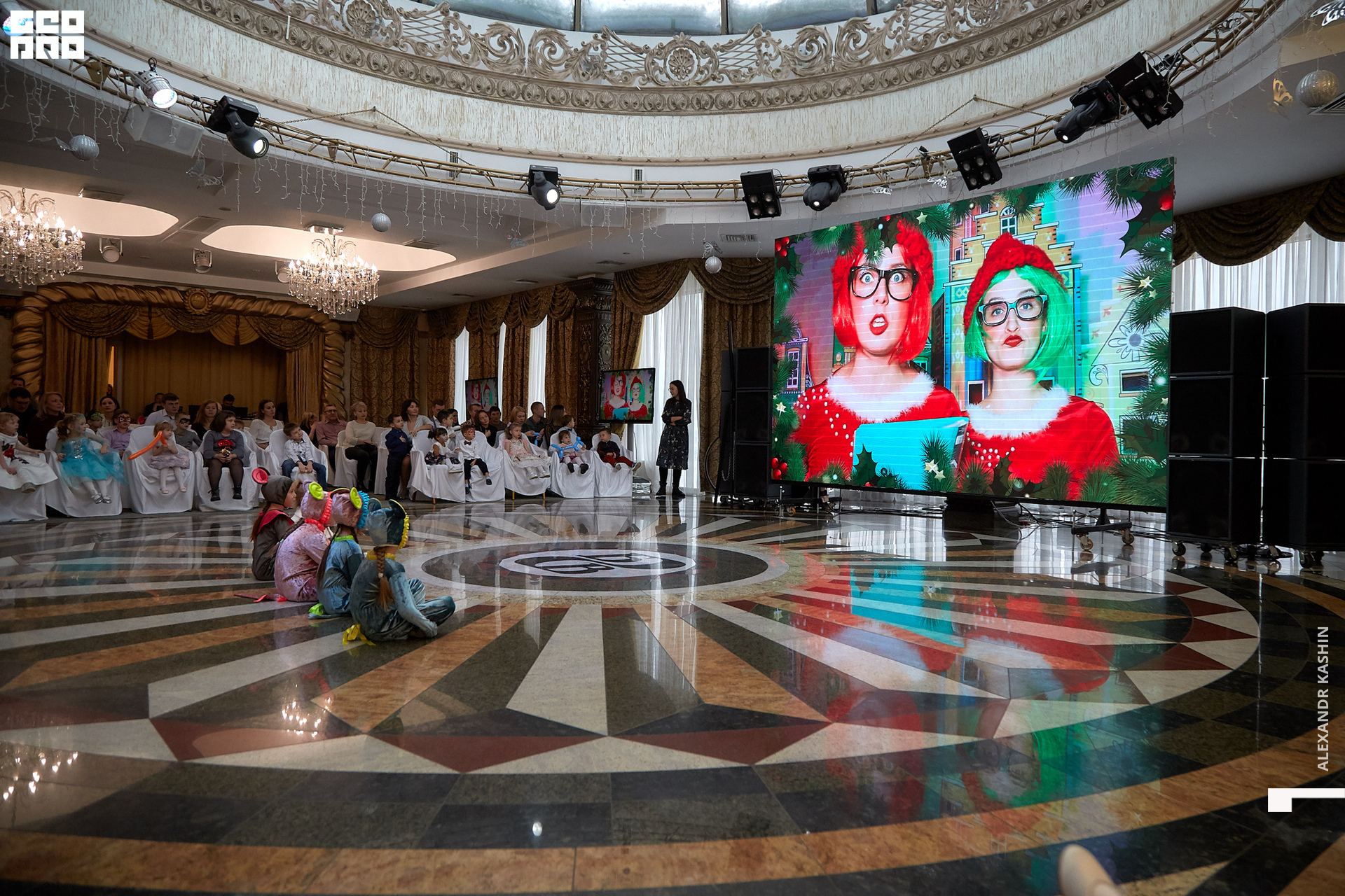 2019-12-21 11-00-00_Kashin_0073.jpg